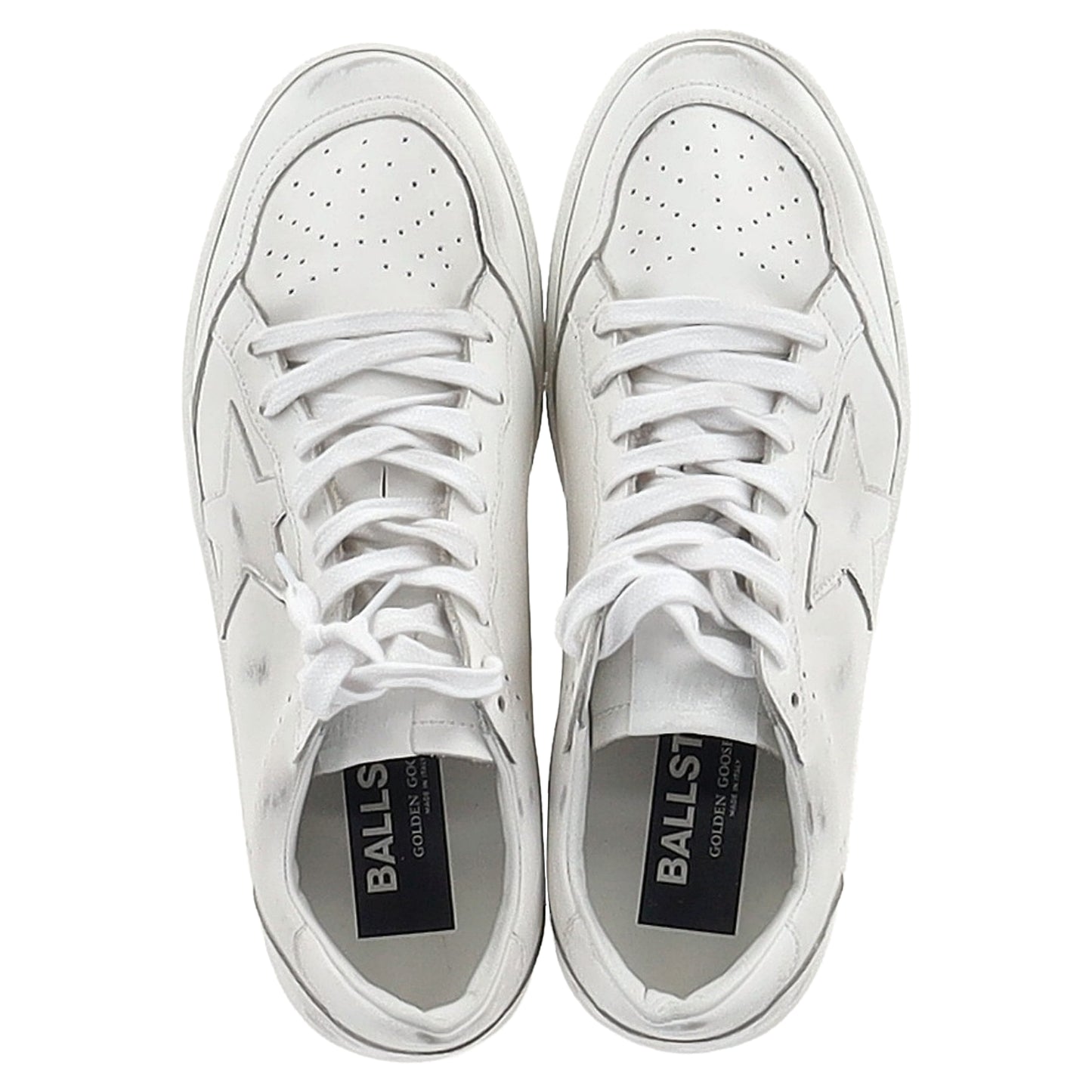 Golden Goose sneaker