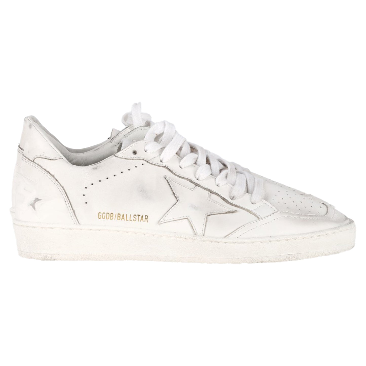 Golden Goose sneaker