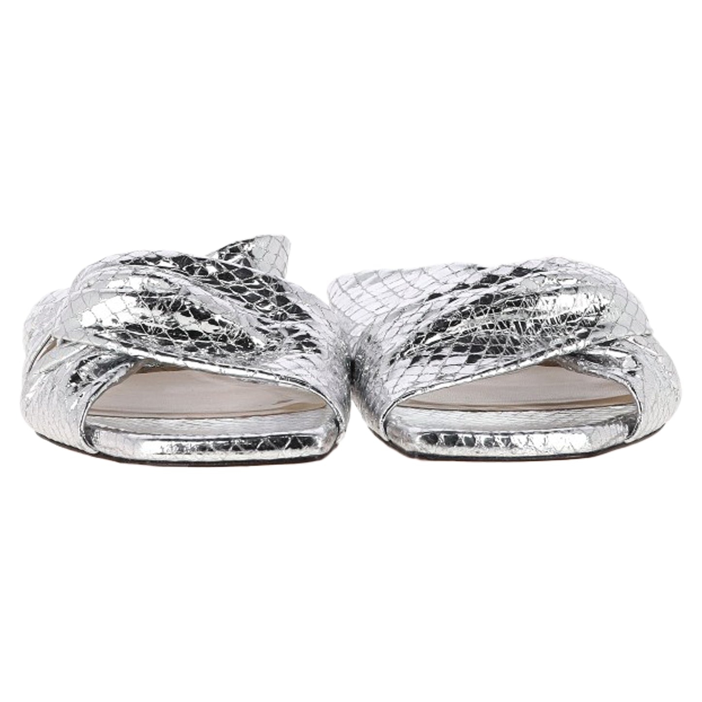 Jimmy Choo sandal