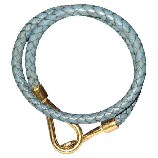 Hermès bracelet