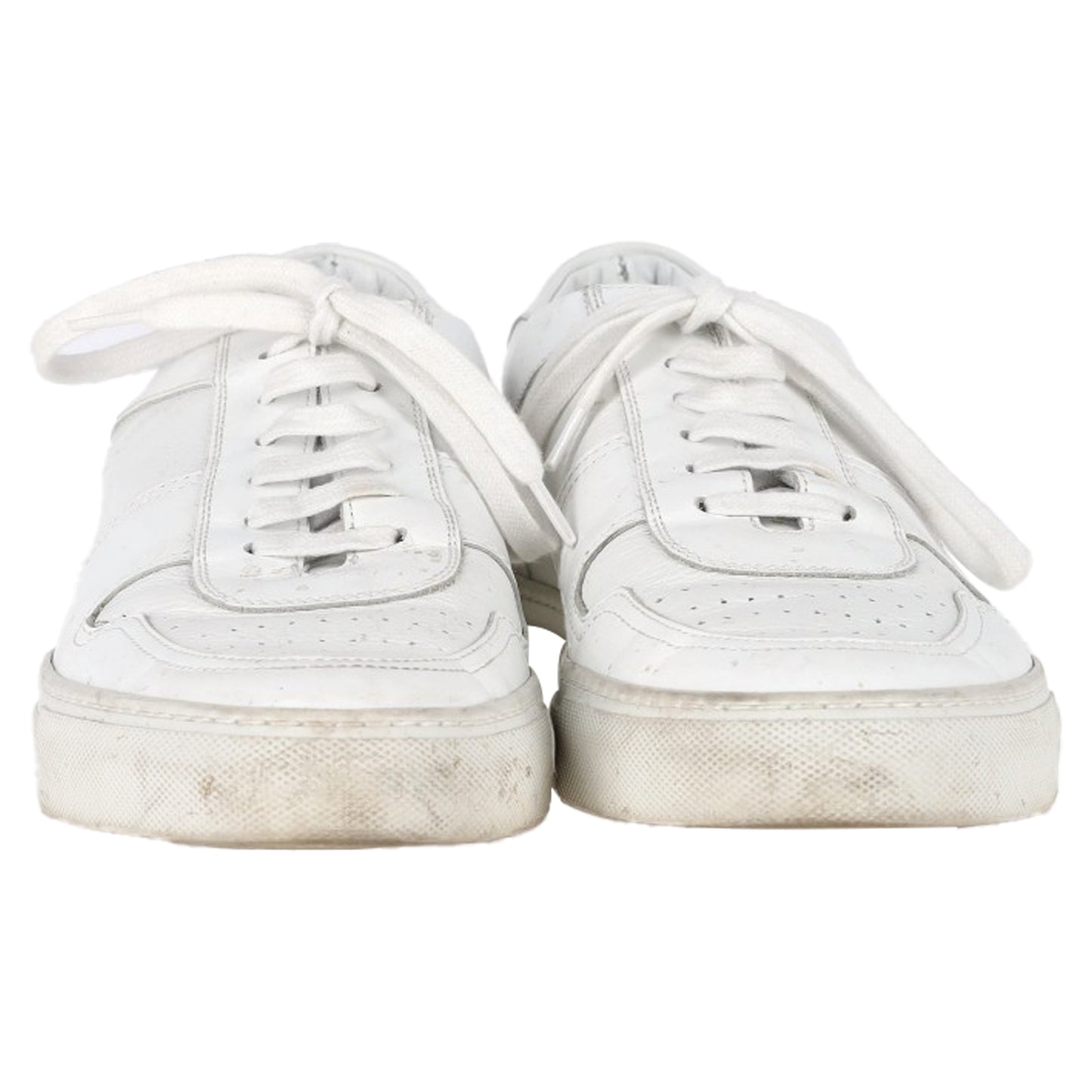 Common Projects sneaker