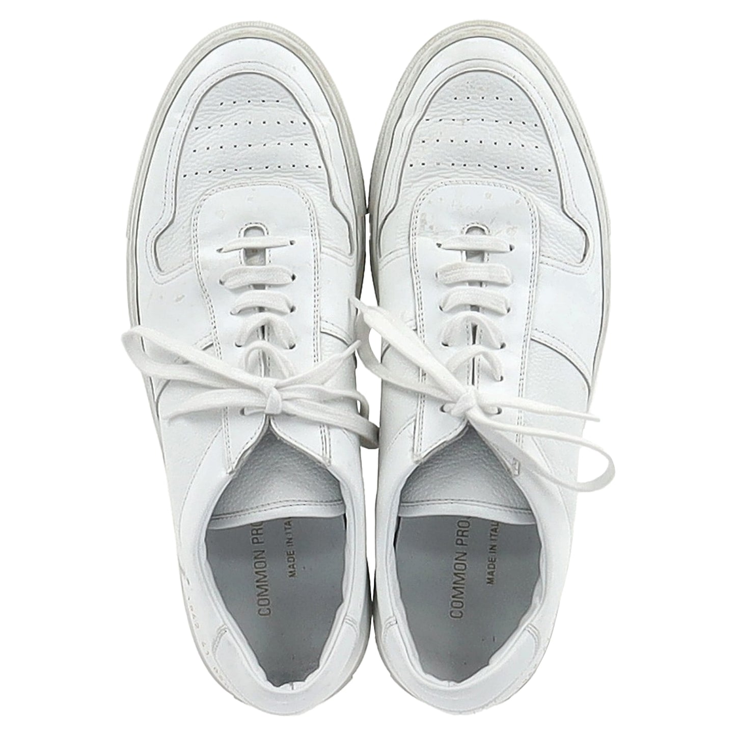 Common Projects sneaker