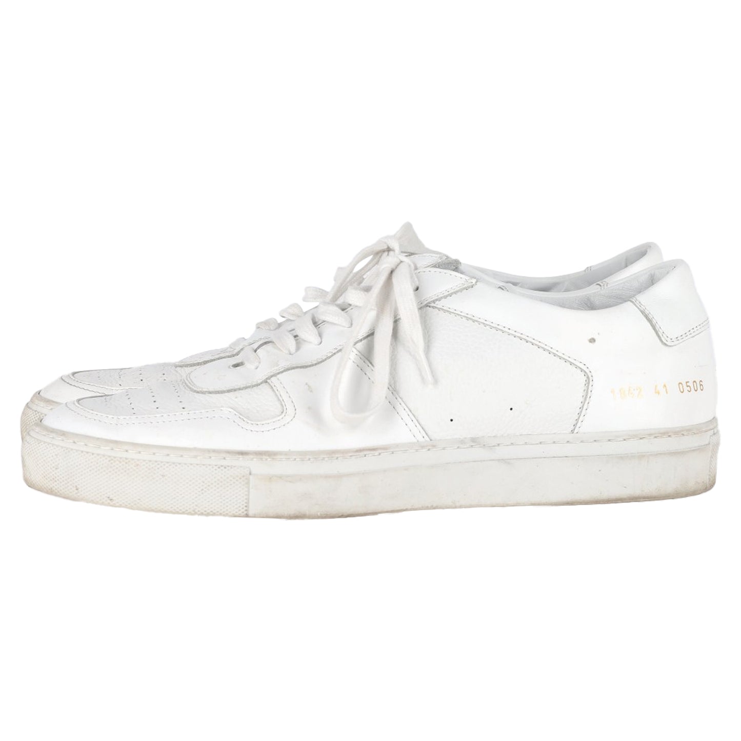 Common Projects sneaker