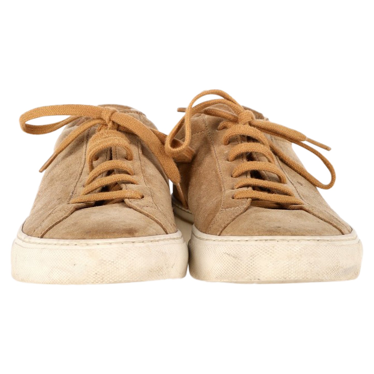 Common Projects sneaker