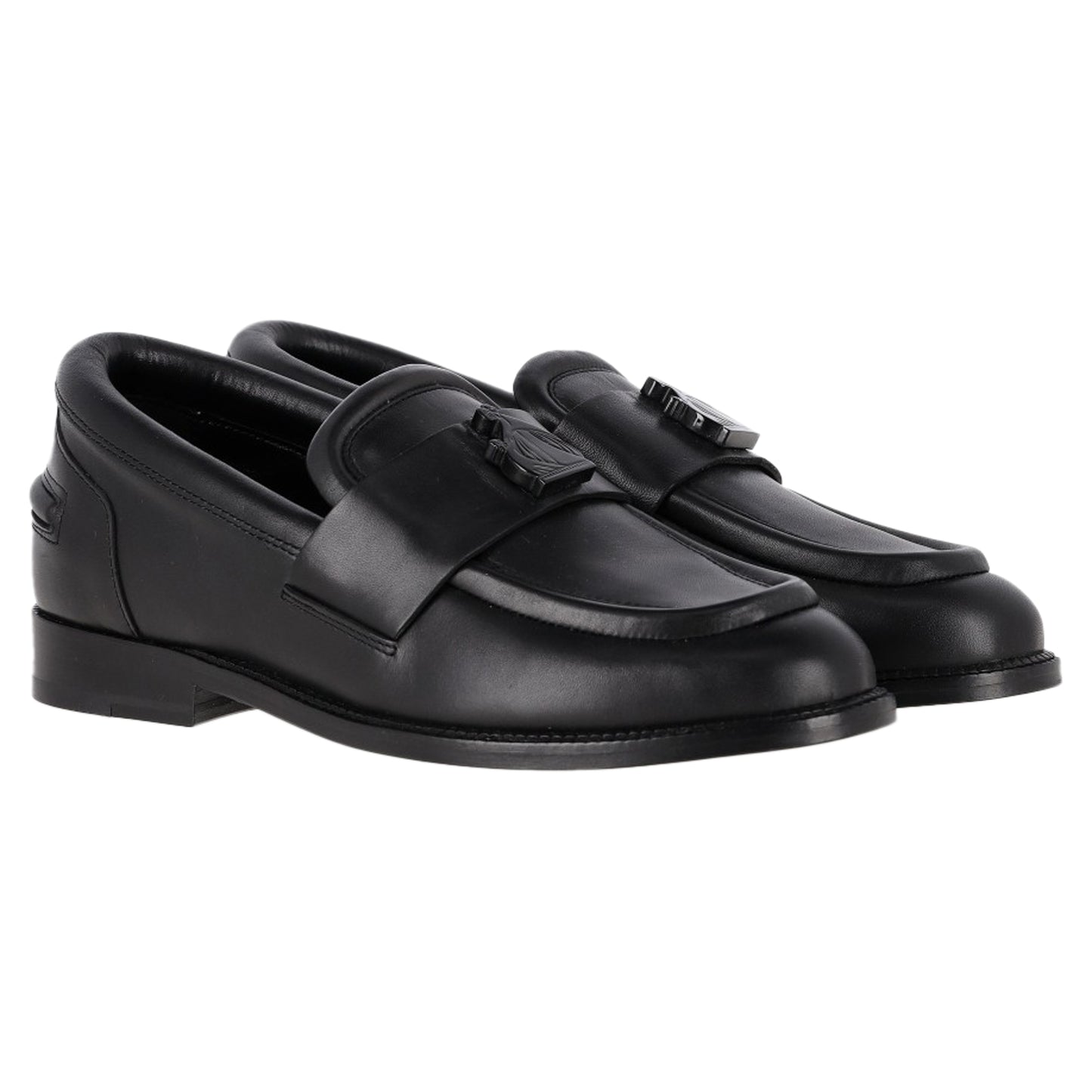 Lanvin heel