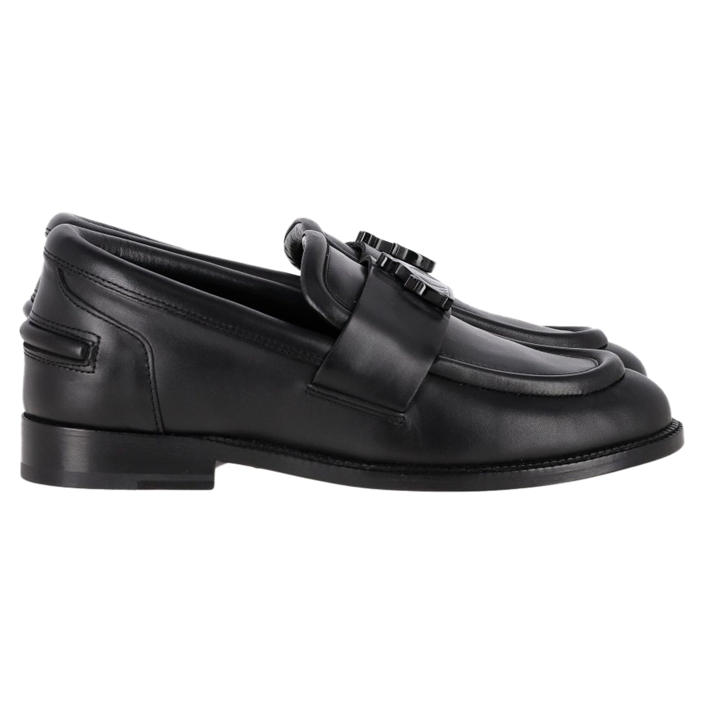 Lanvin heel