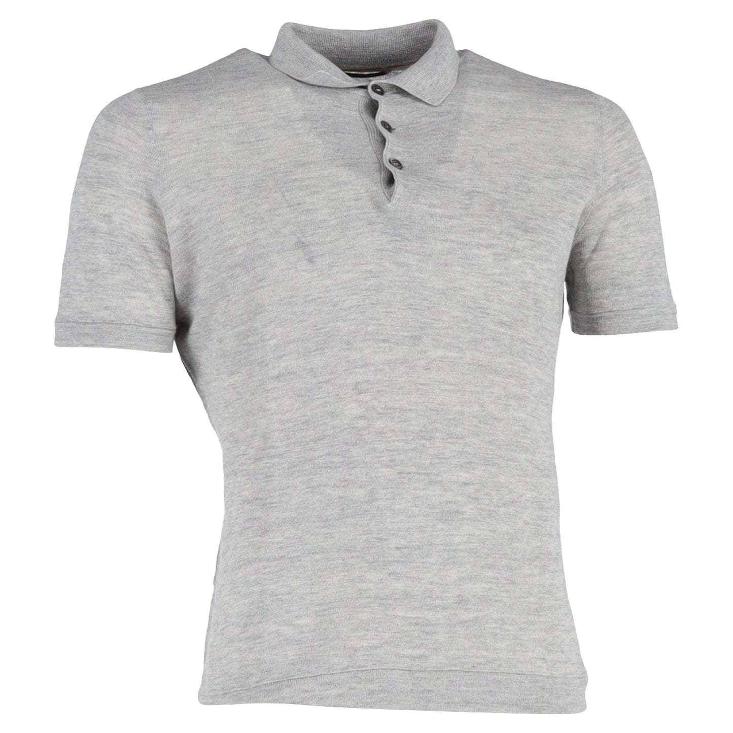 Brunello Cucinelli t-shirt