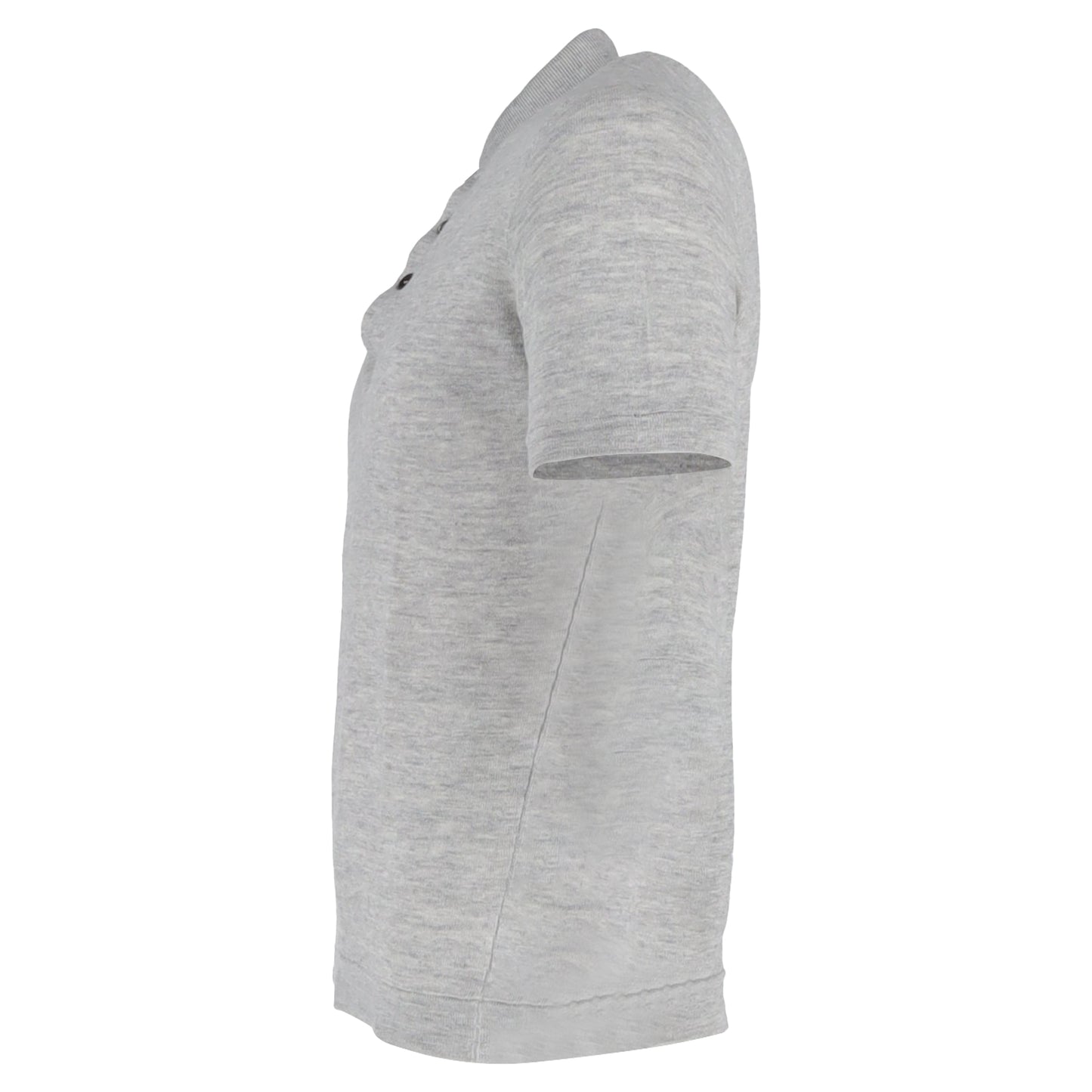 Brunello Cucinelli t-shirt