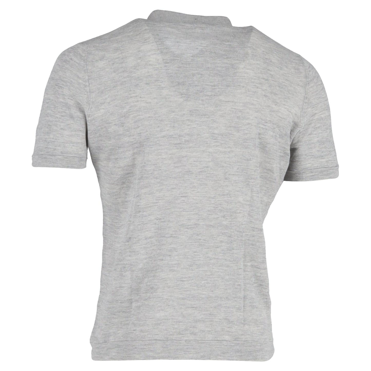 Brunello Cucinelli t-shirt