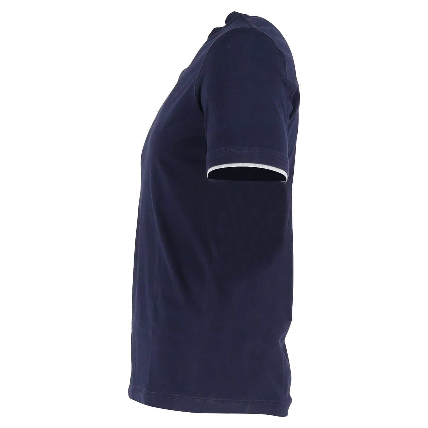 Brunello Cucinelli t-shirt