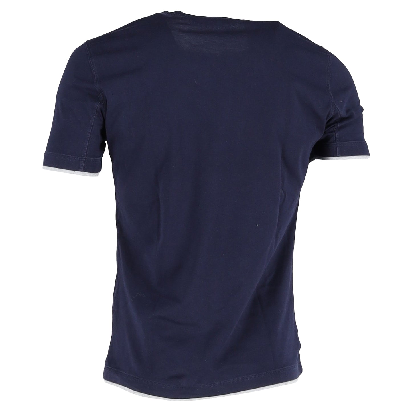 Brunello Cucinelli t-shirt