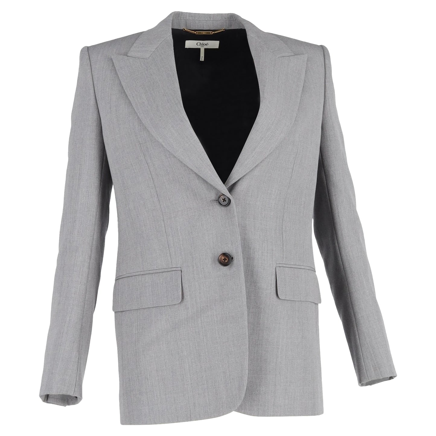 Chloé blazer