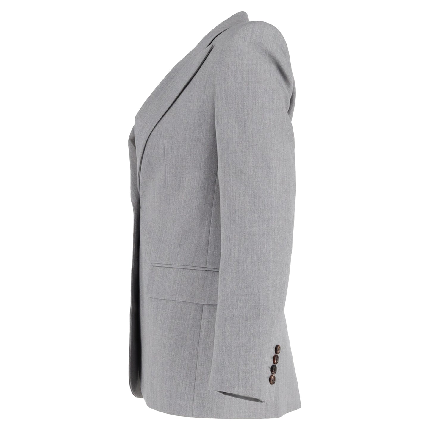 Chloé blazer