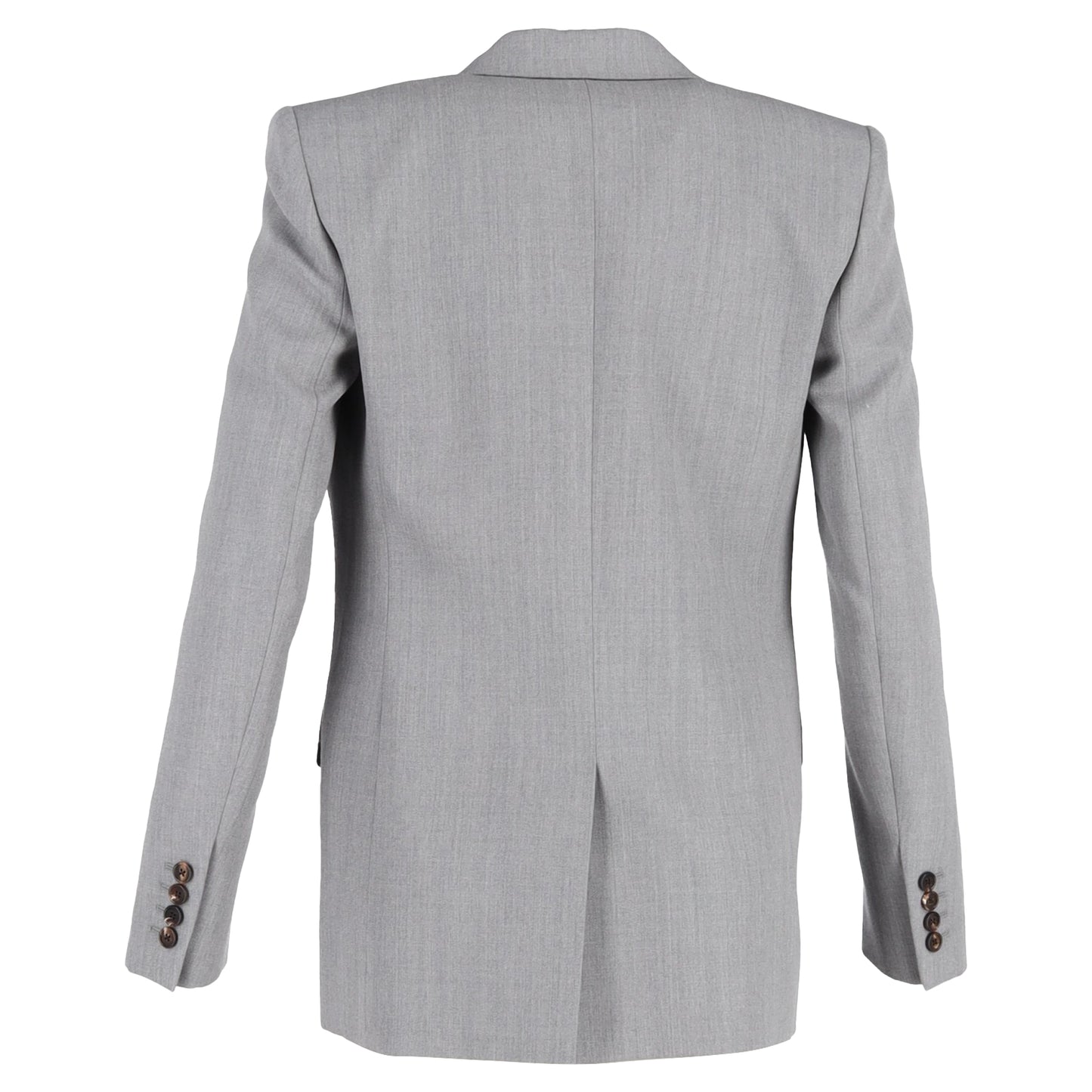 Chloé blazer
