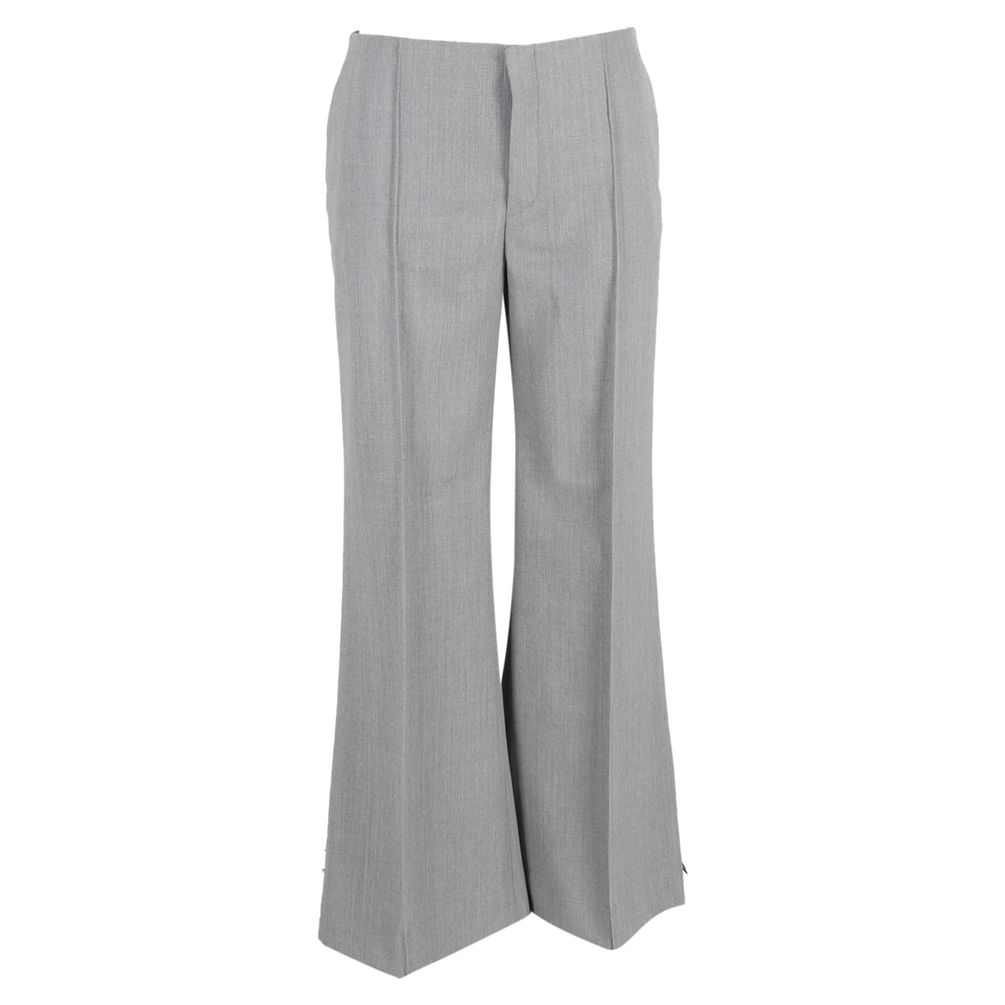 Chloé trouser