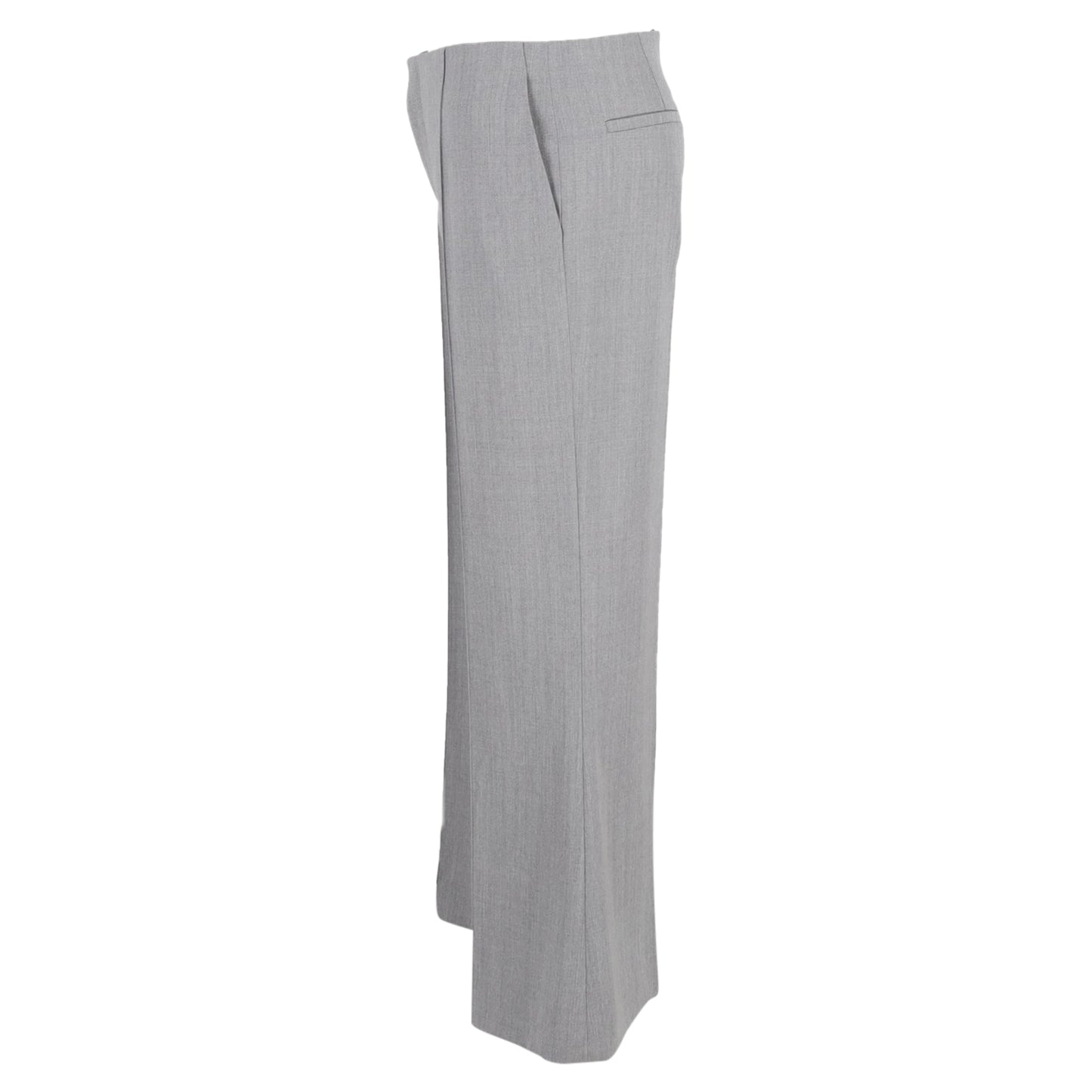 Chloé trouser