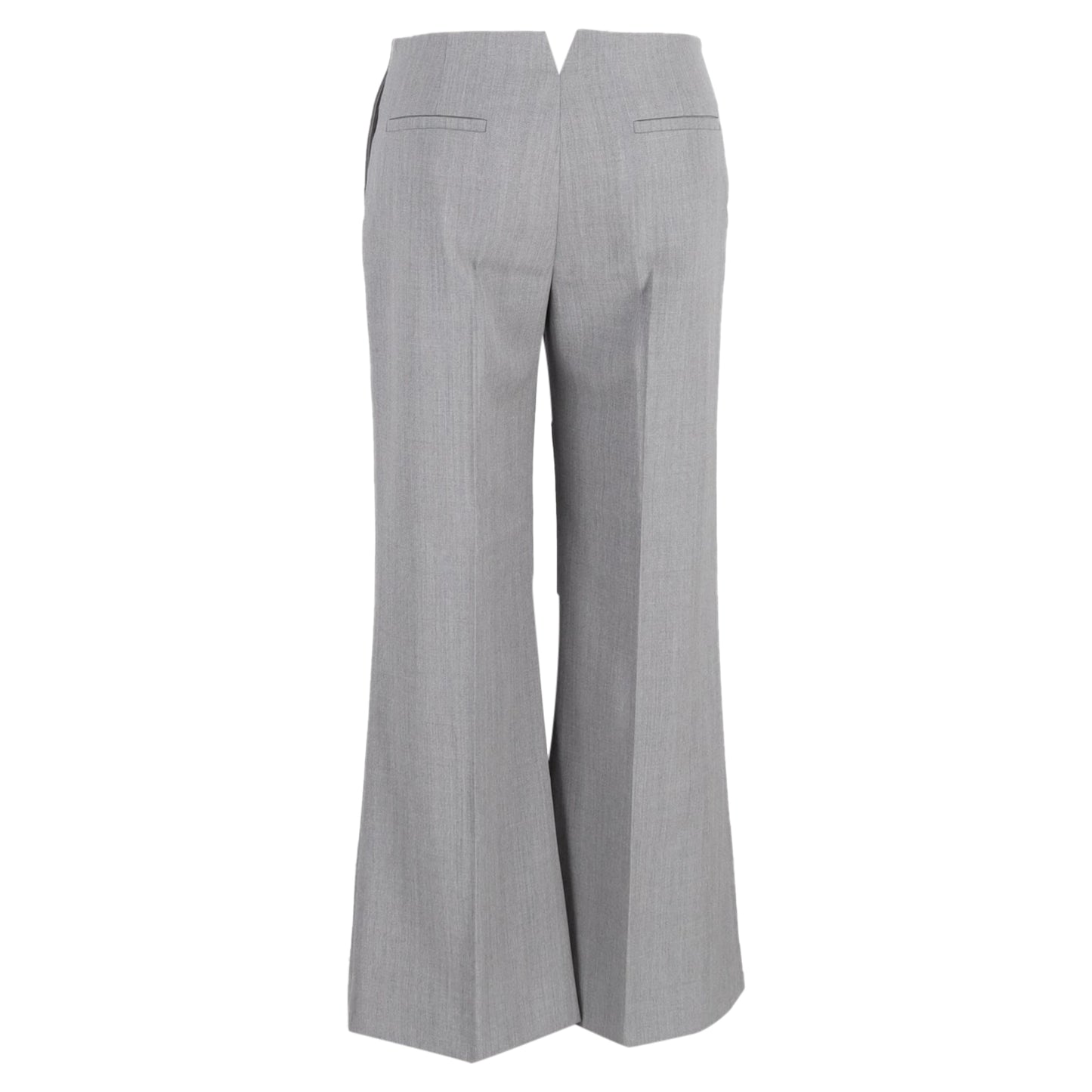 Chloé trouser