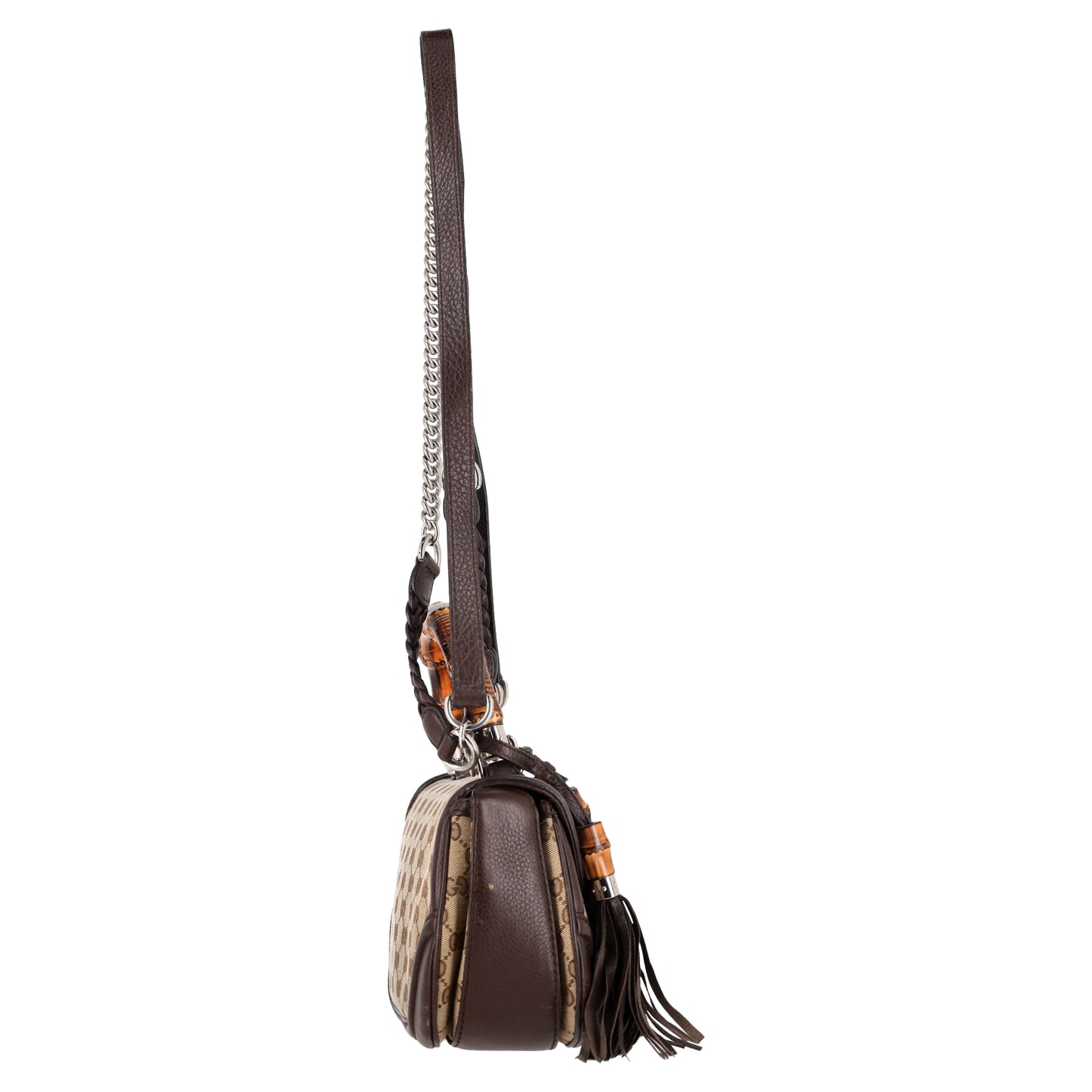 Gucci handbag