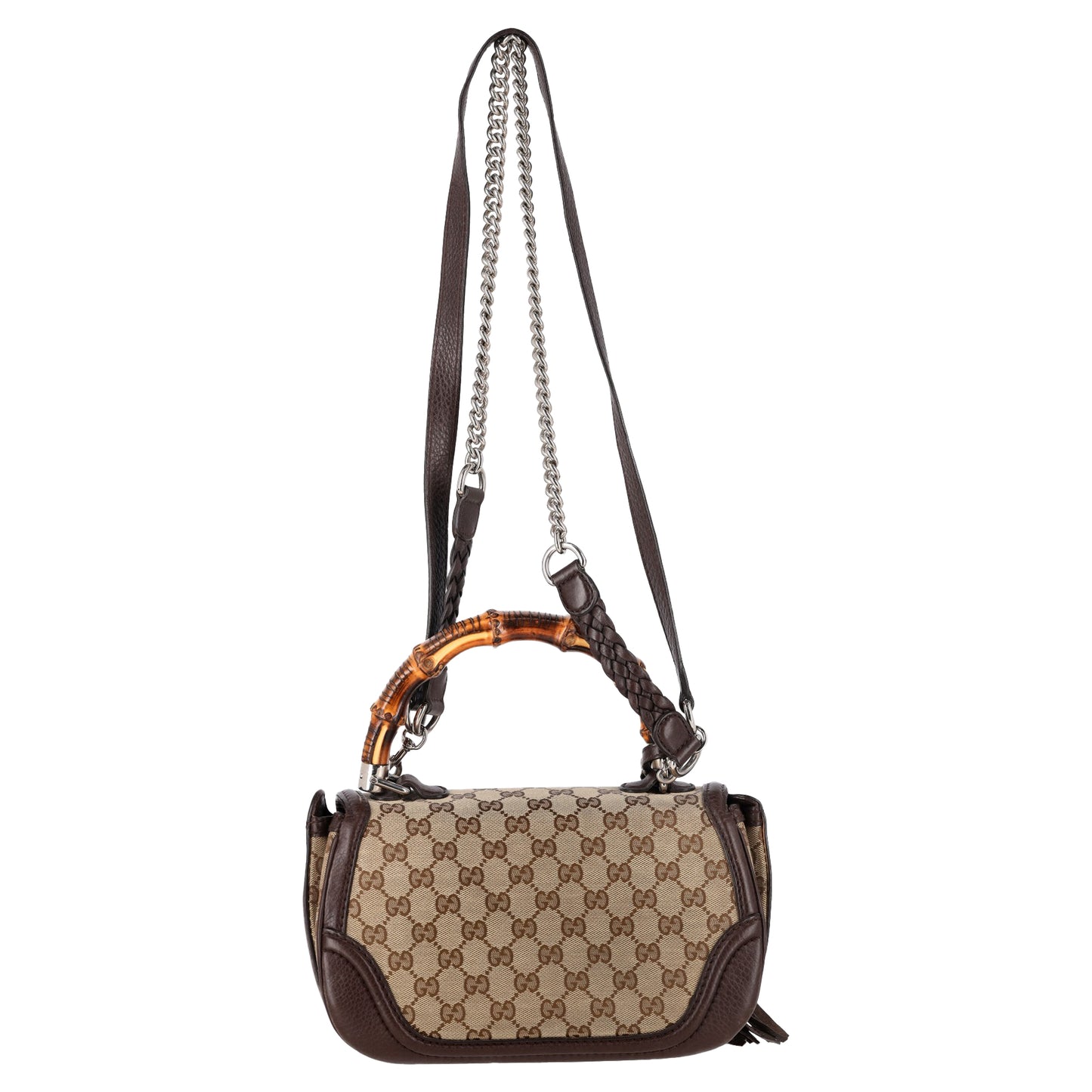 Gucci handbag