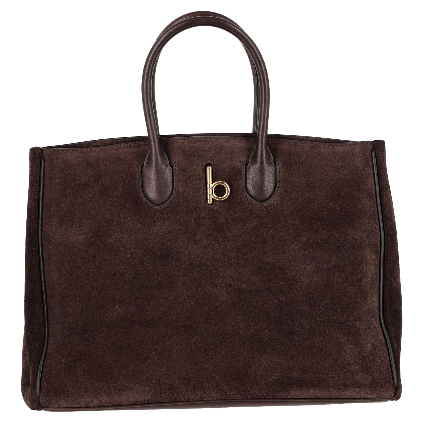Burberry handbag