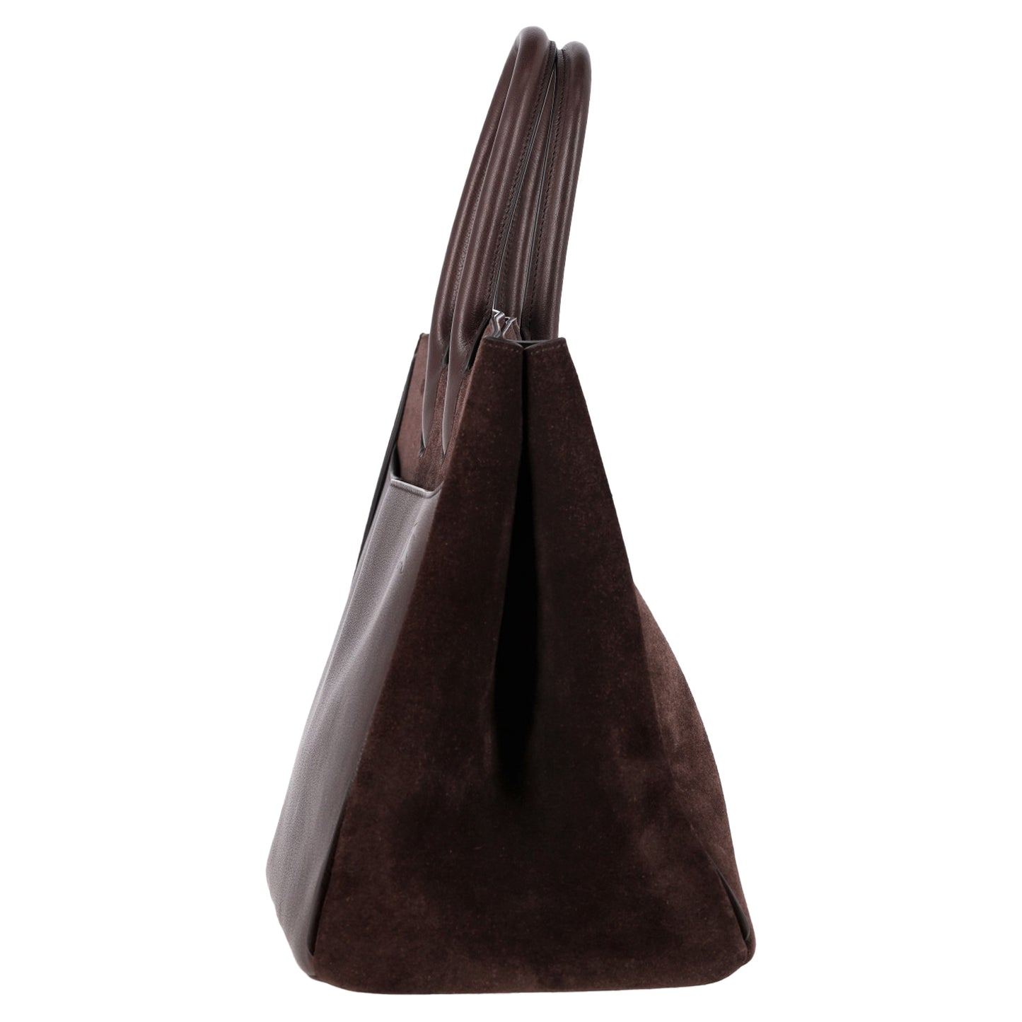 Burberry handbag