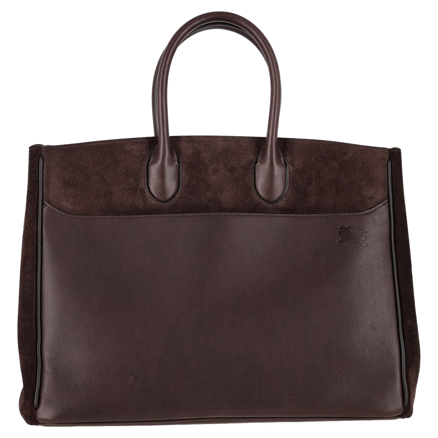 Burberry handbag