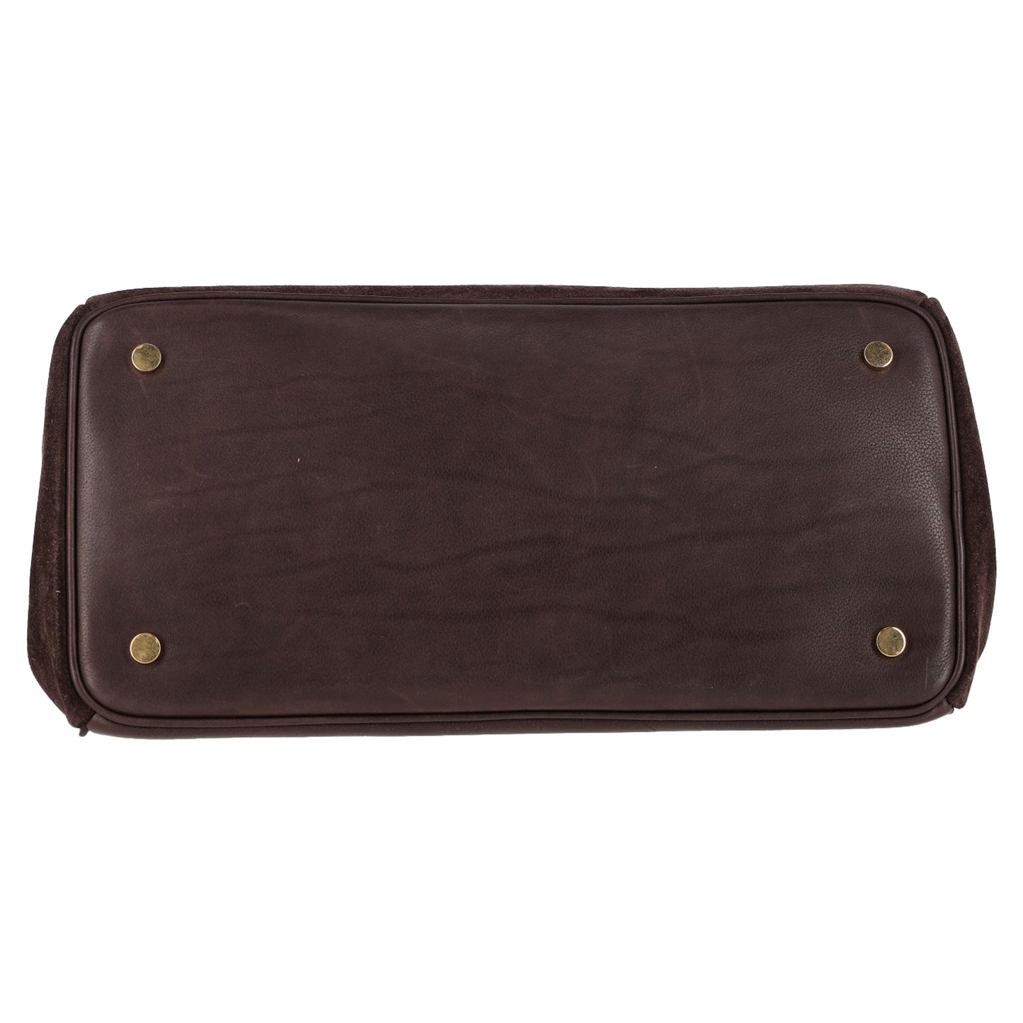 Burberry handbag