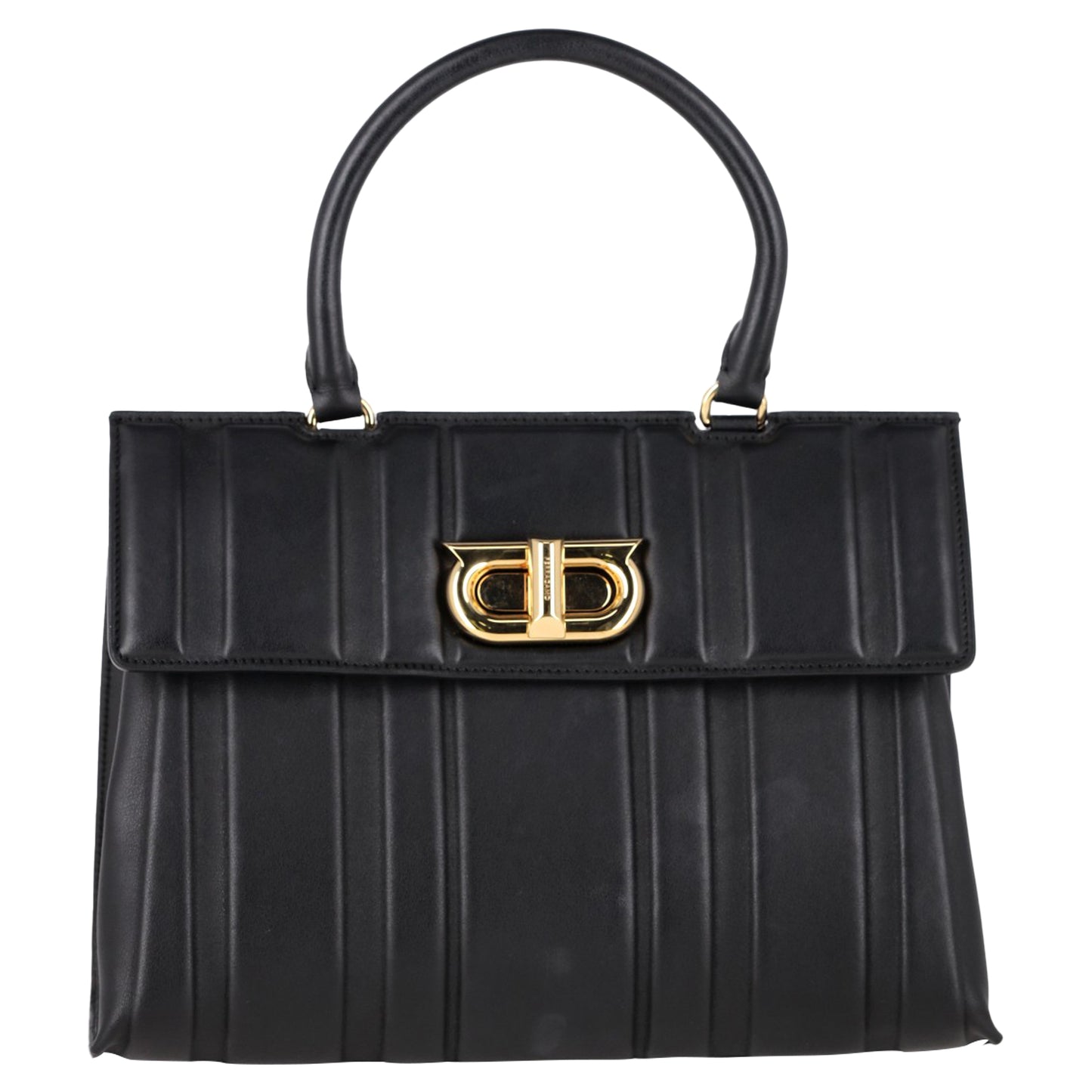 Ferragamo handbag