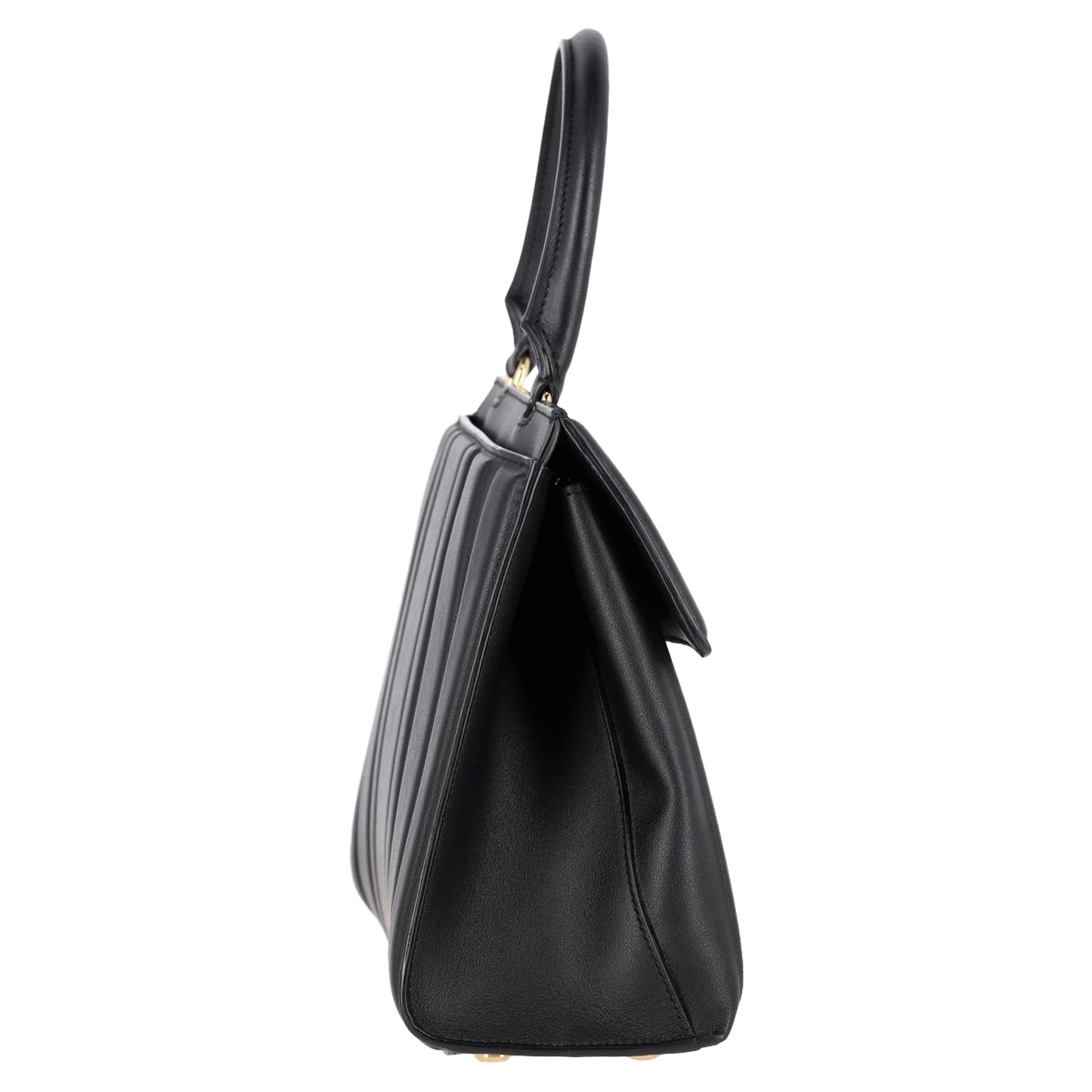 Ferragamo handbag
