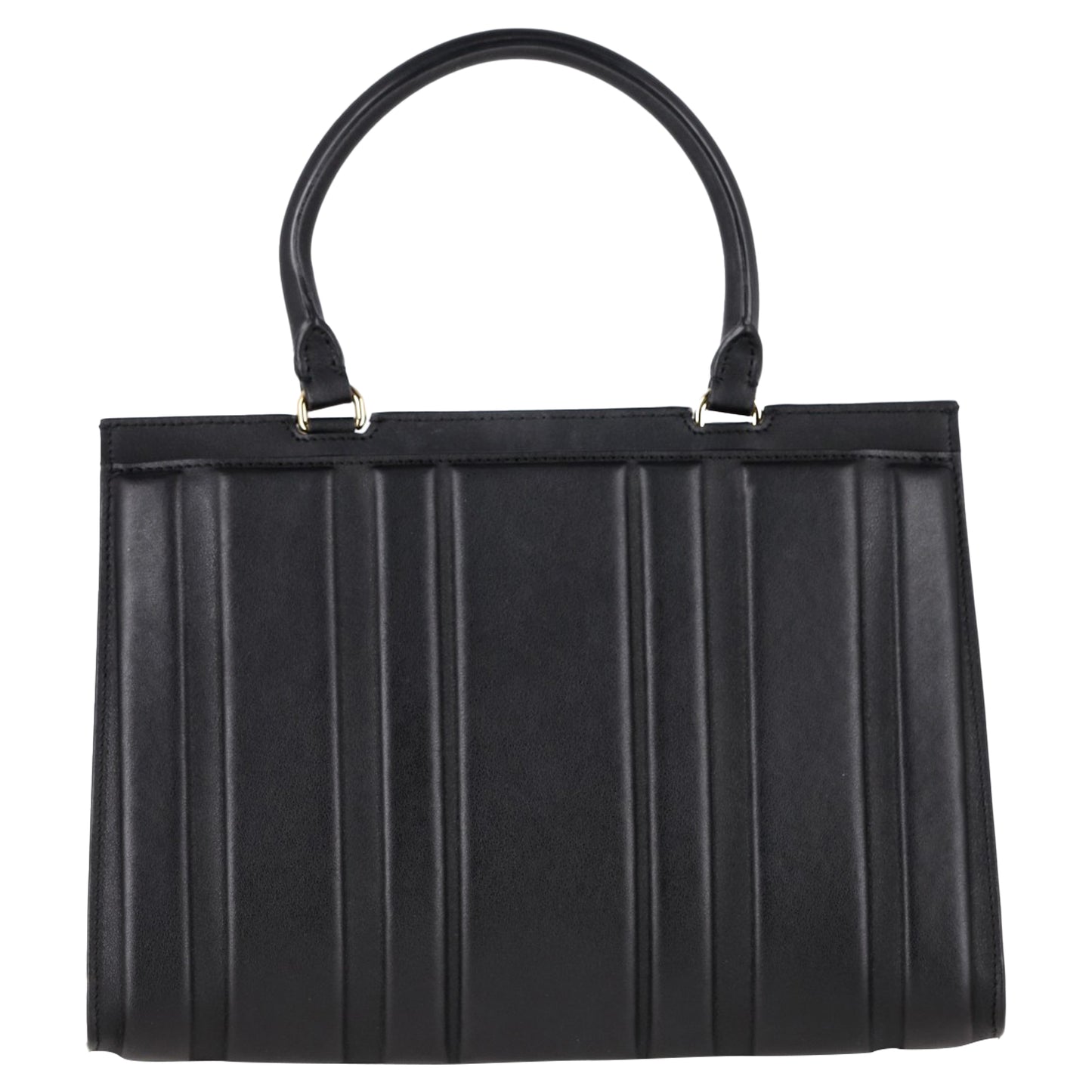 Ferragamo handbag