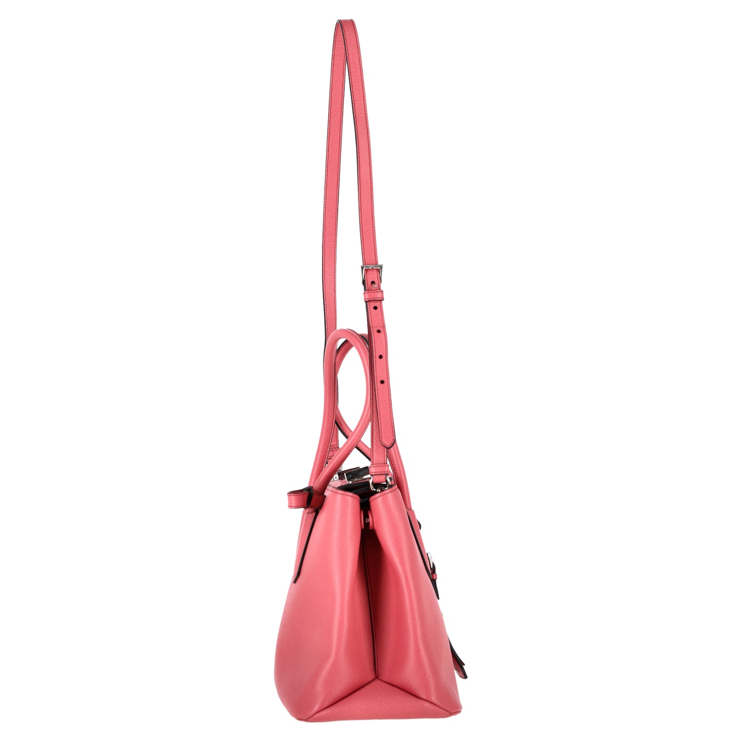 Prada handbag