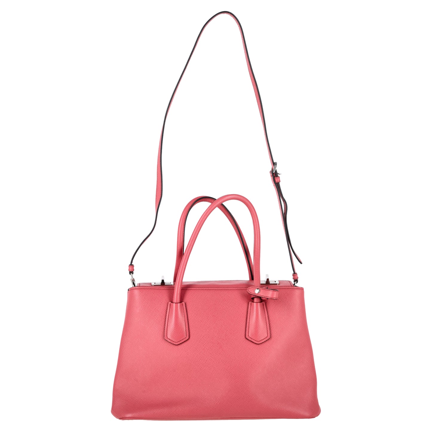 Prada handbag
