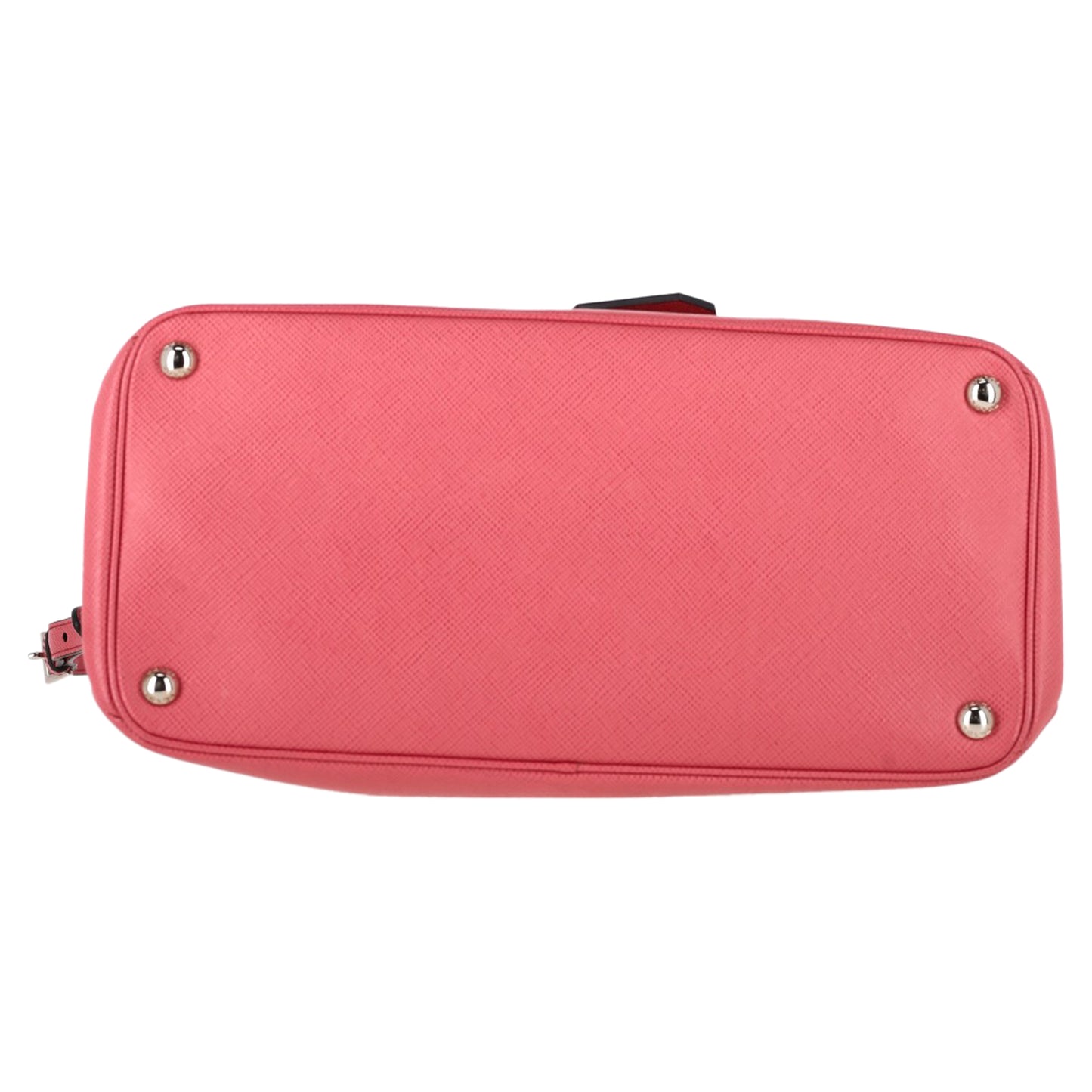 Prada handbag