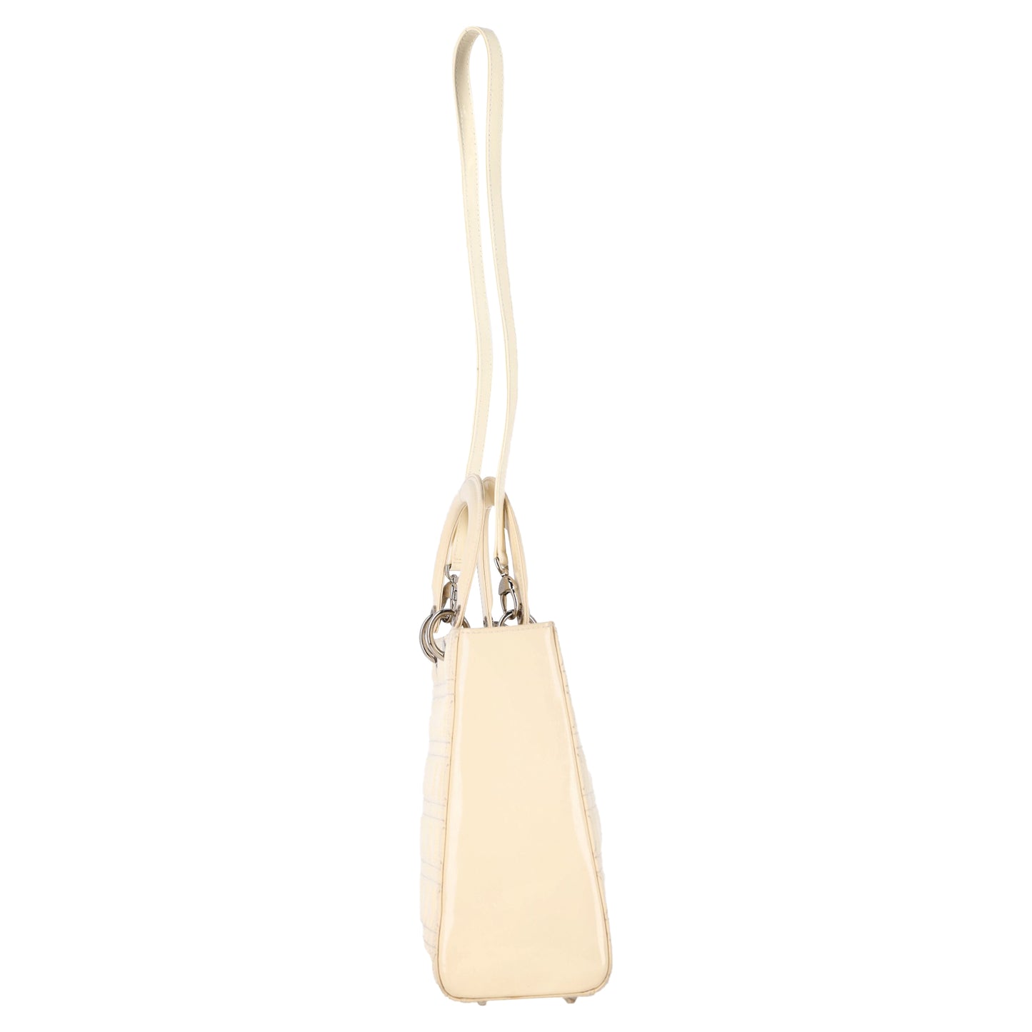 Dior handbag
