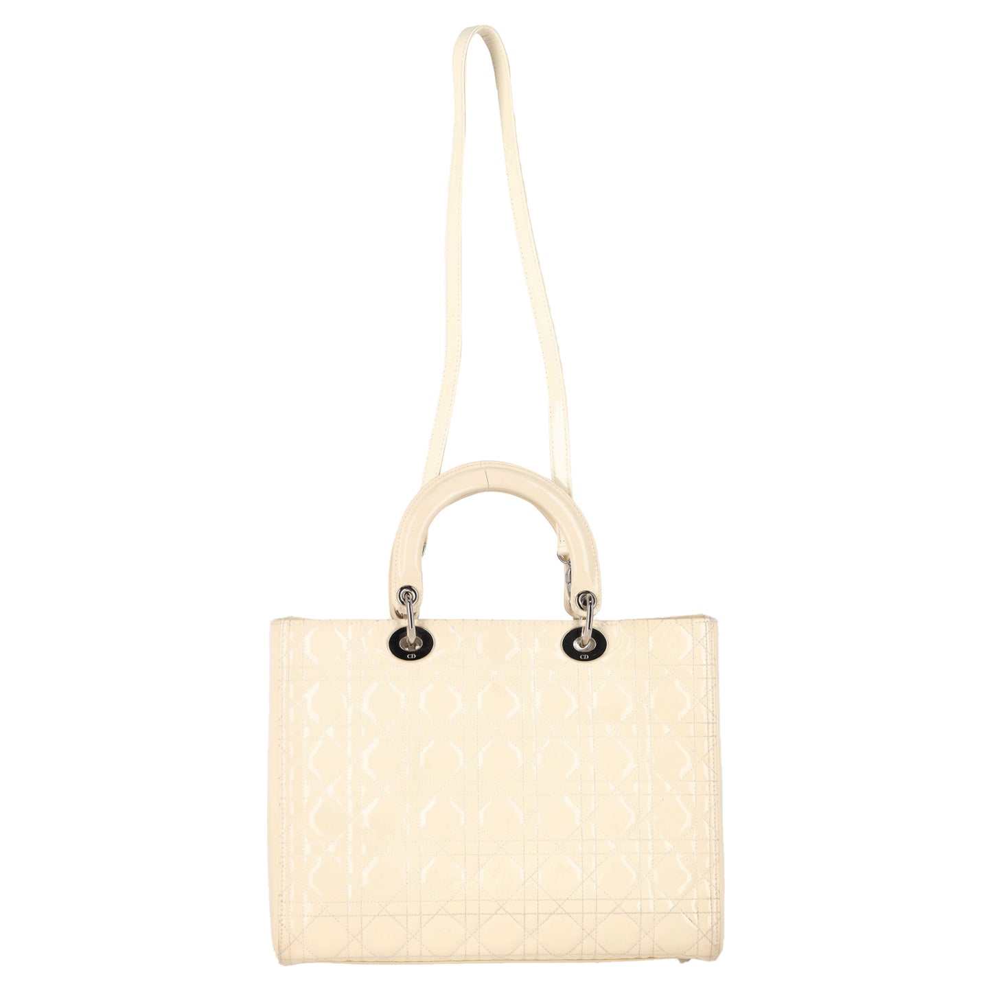 Dior handbag