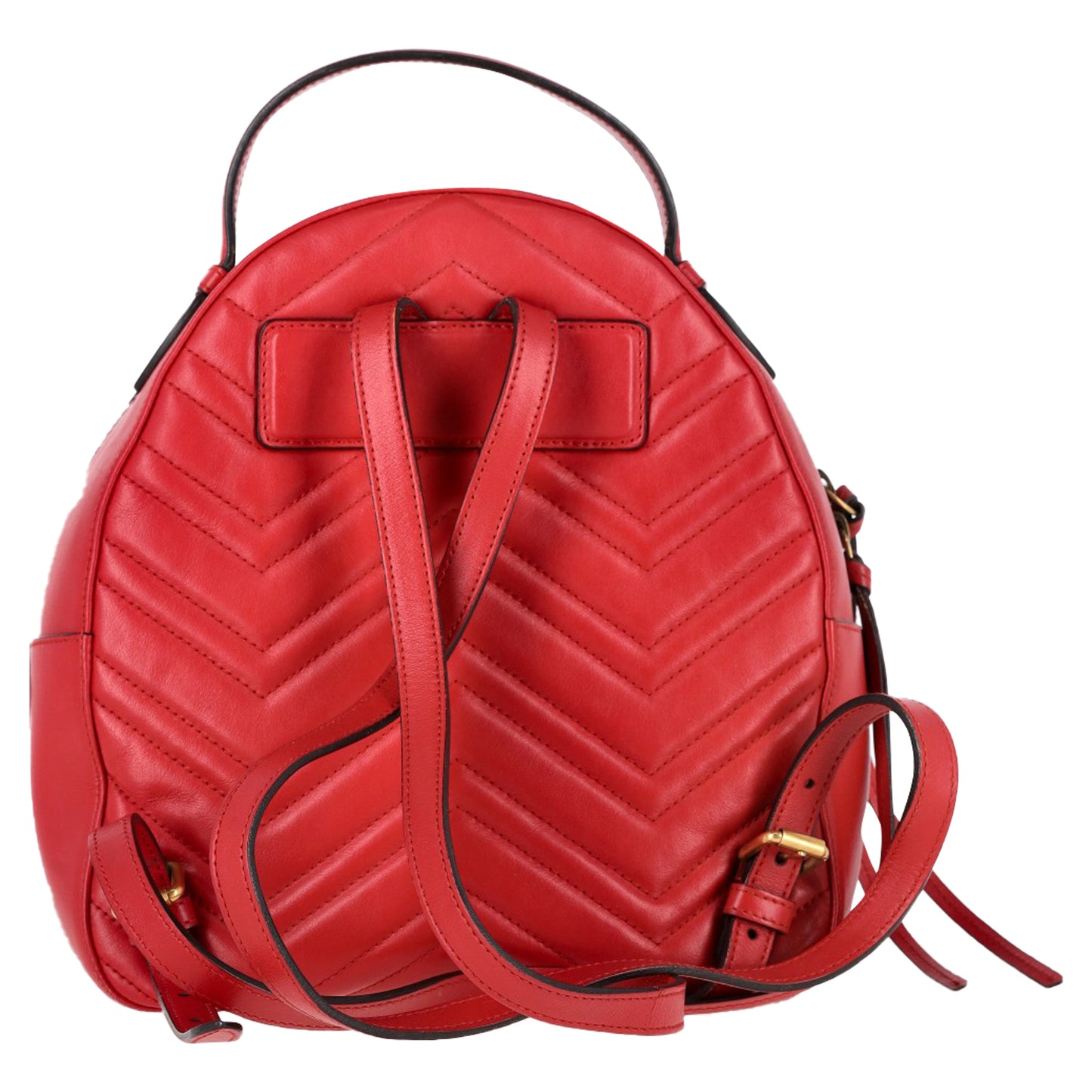 Gucci travel bag