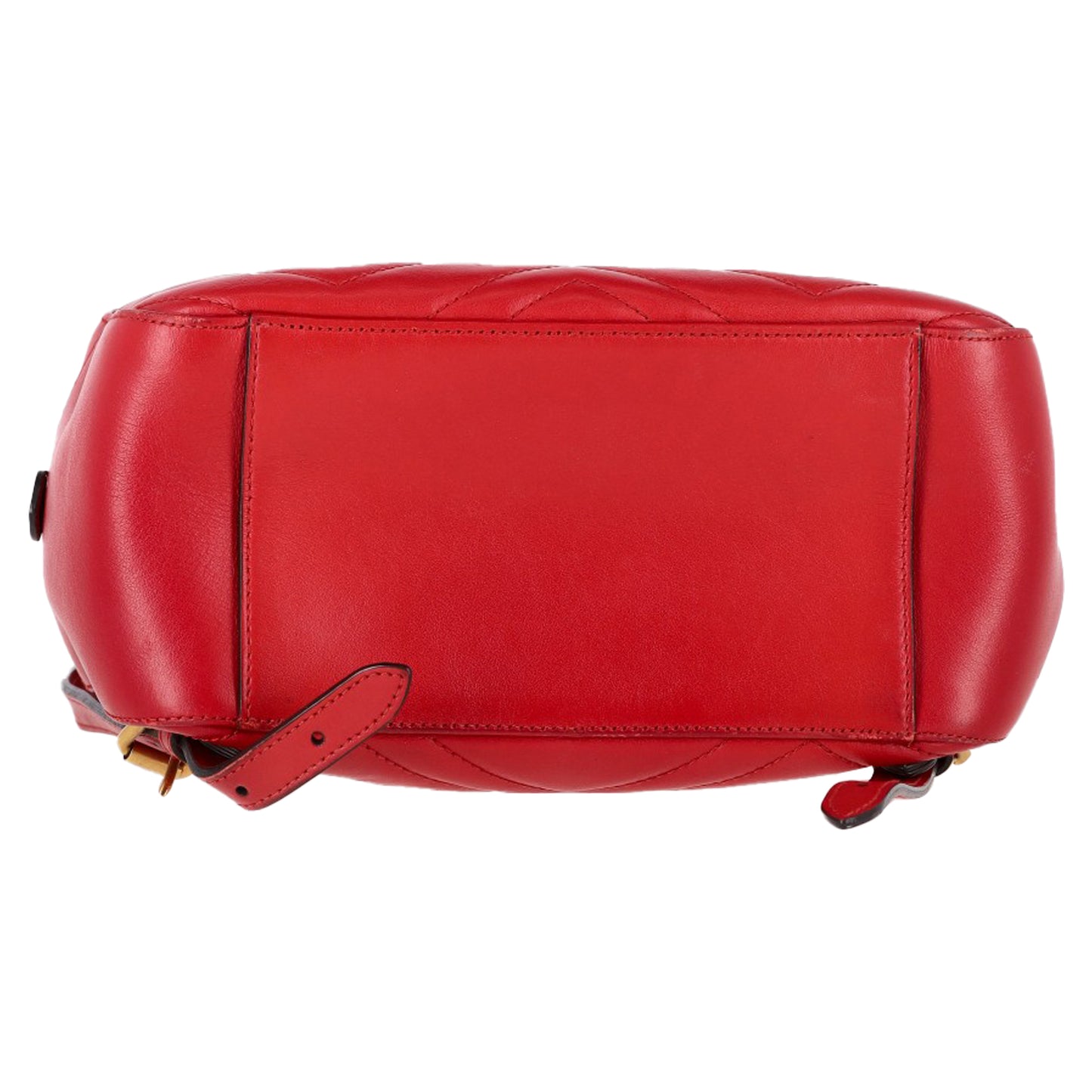 Gucci travel bag