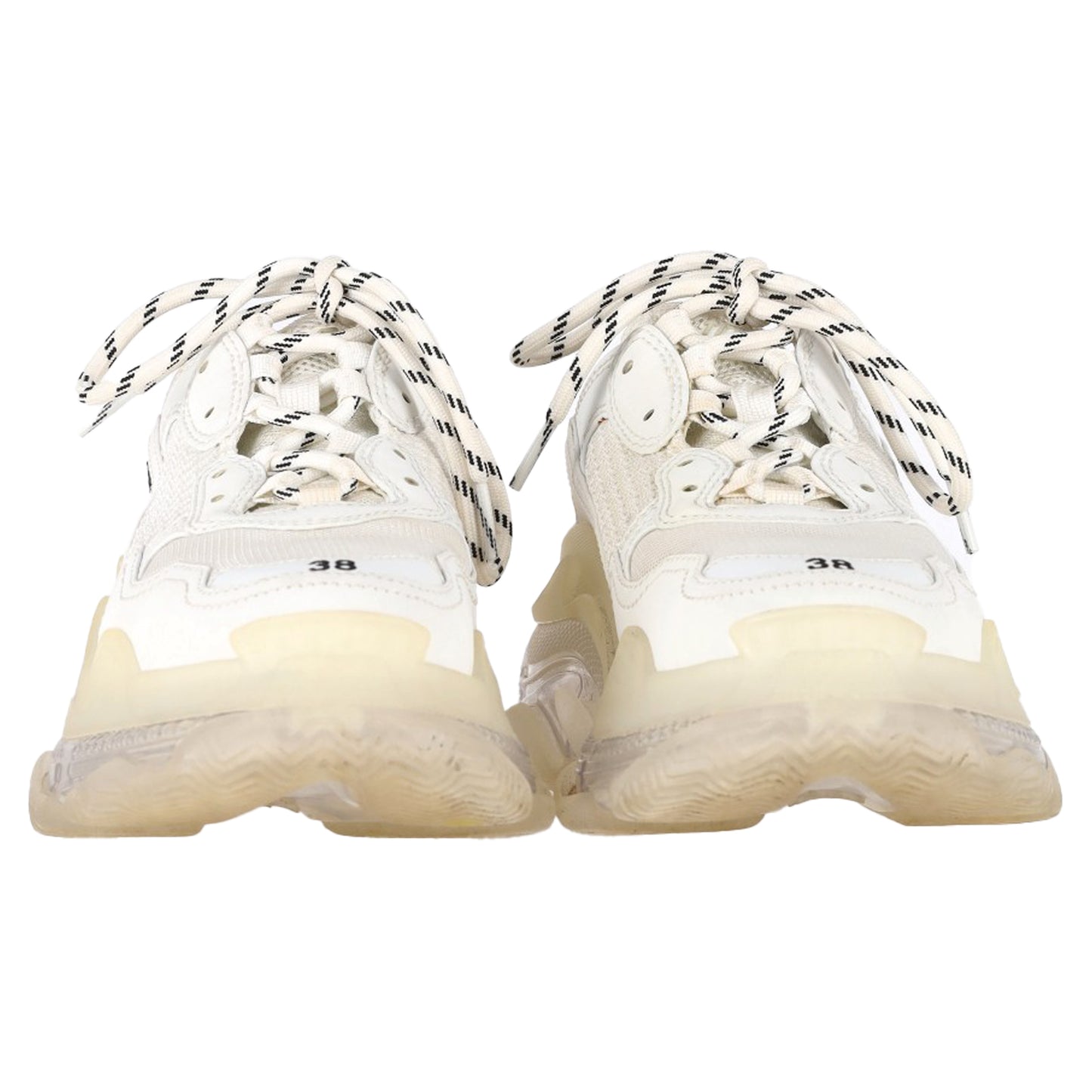 Balenciaga sneaker