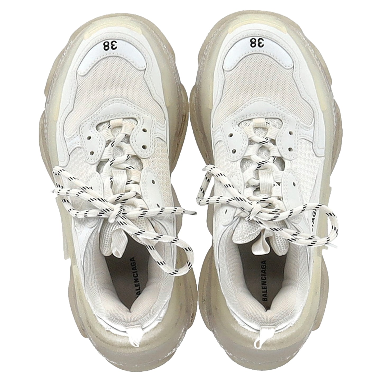 Balenciaga sneaker