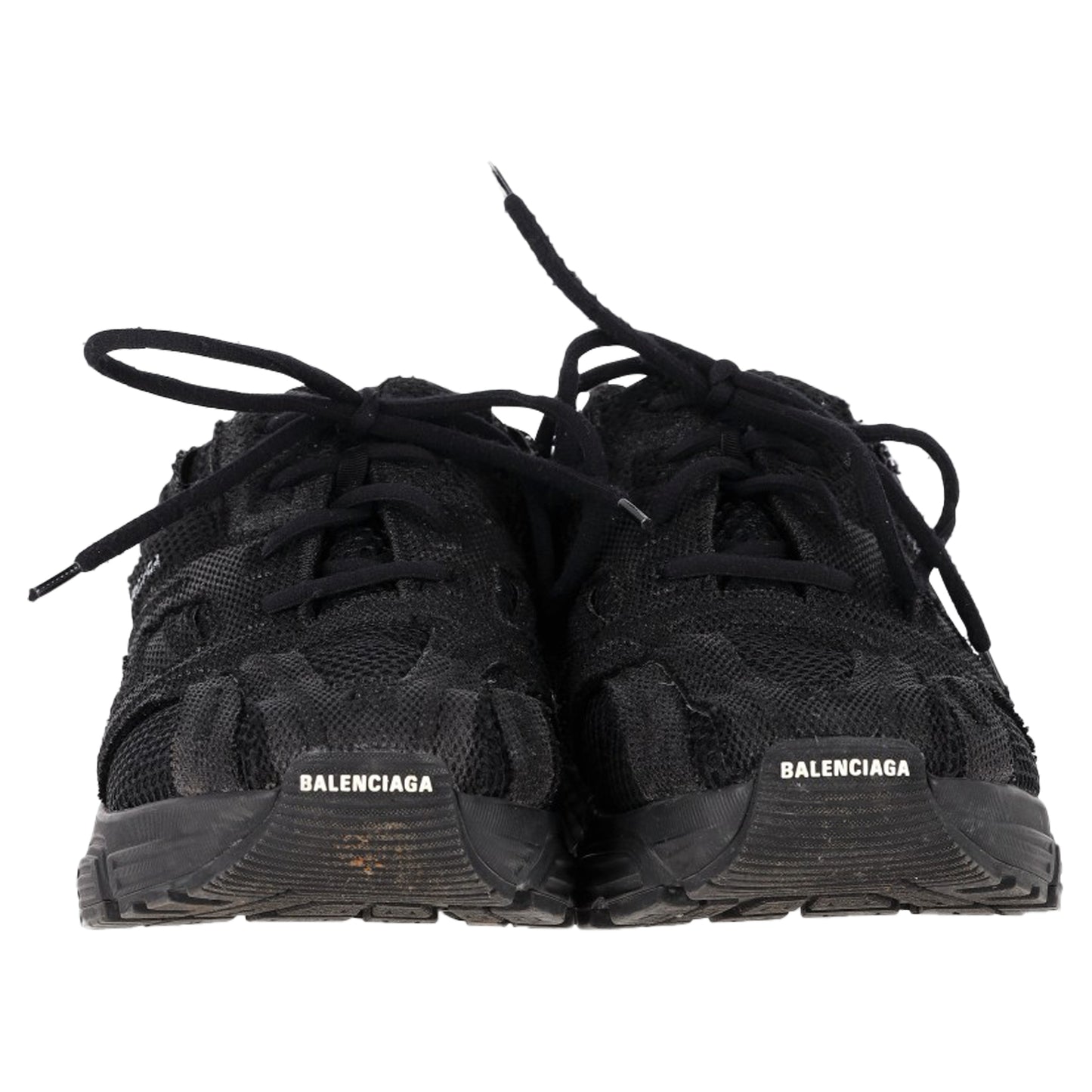 Balenciaga sneaker