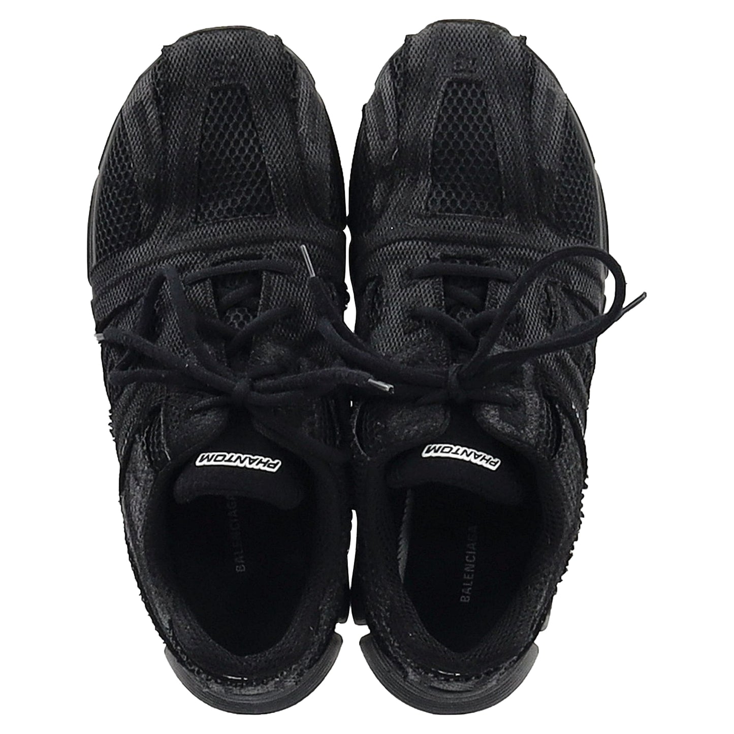 Balenciaga sneaker