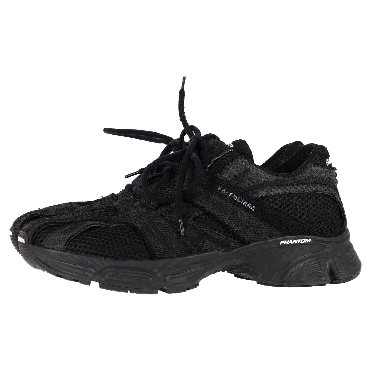 Balenciaga sneaker