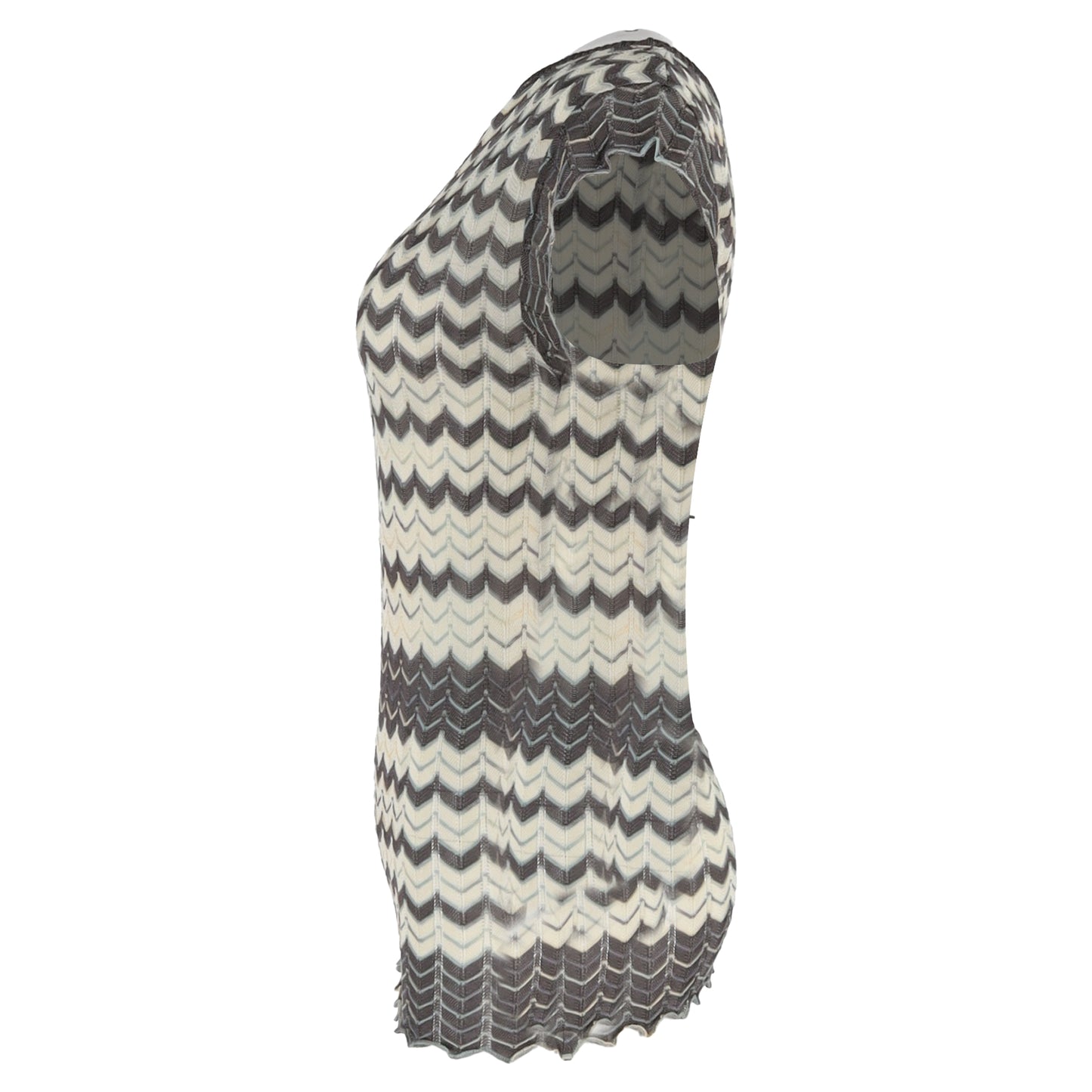 Missoni shirt