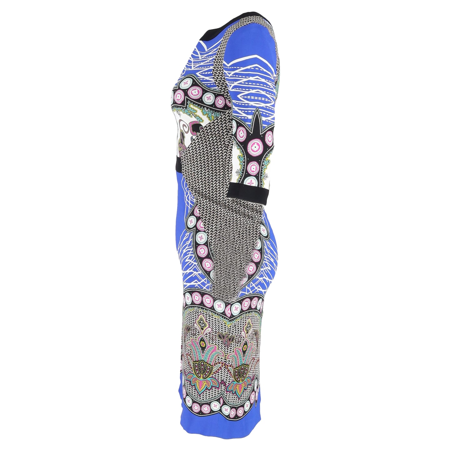 Etro dress