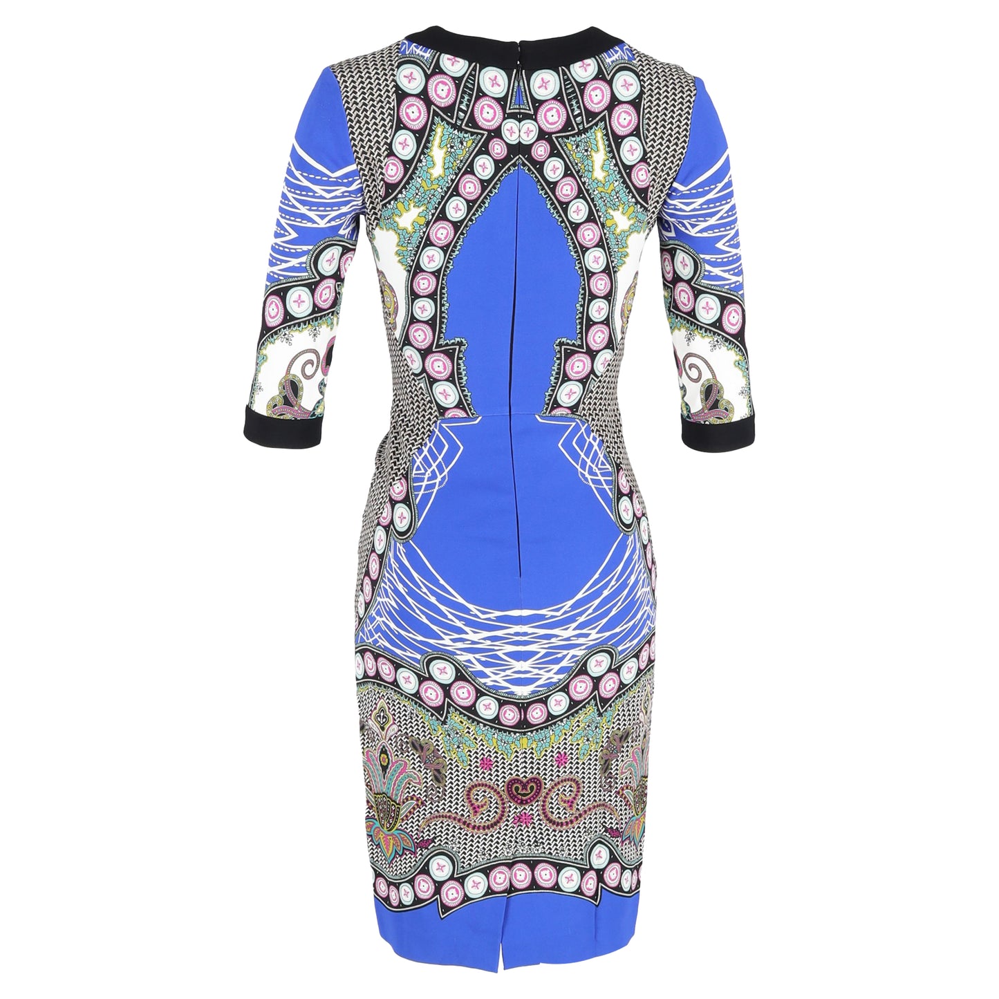 Etro dress