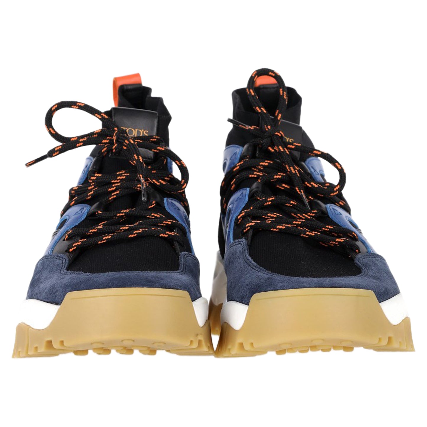 Tods sneaker
