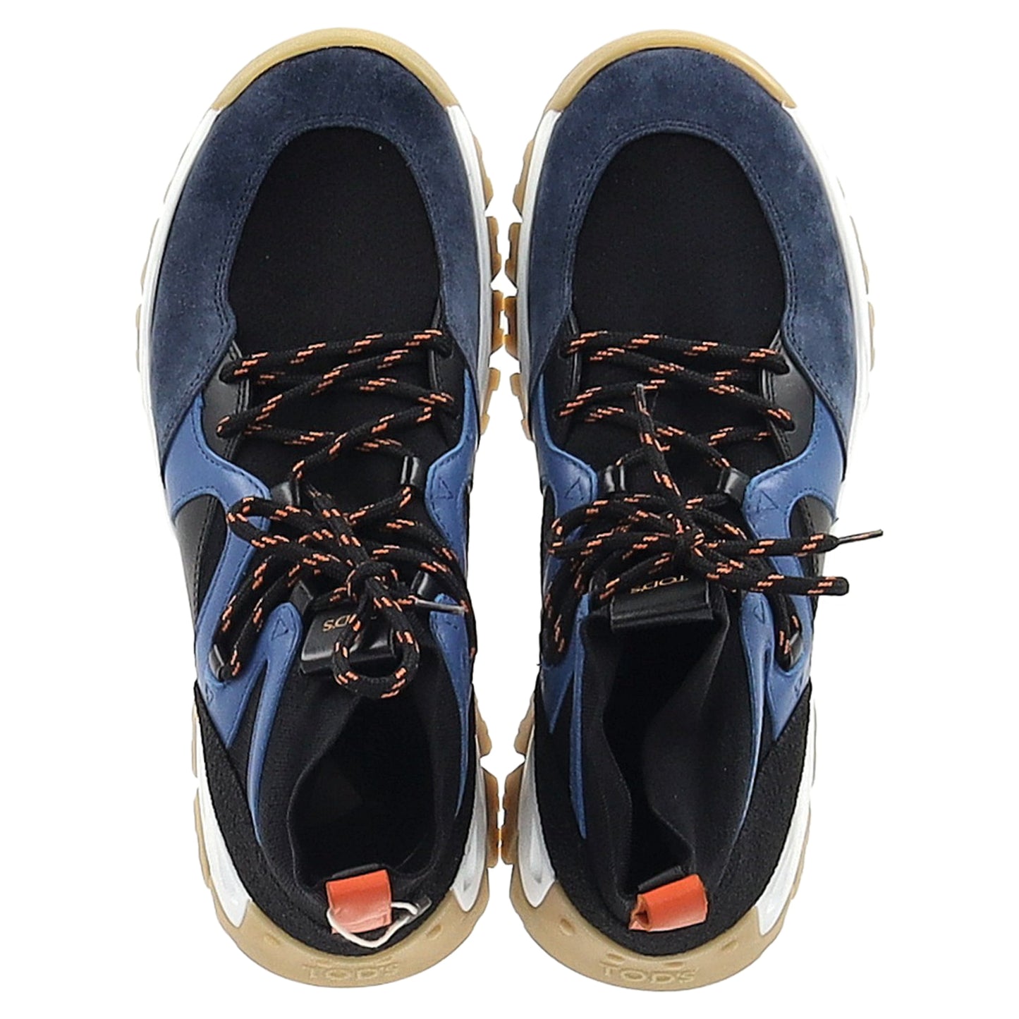 Tods sneaker