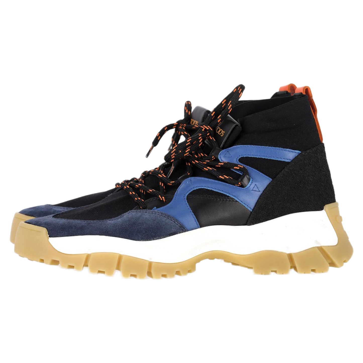 Tods sneaker