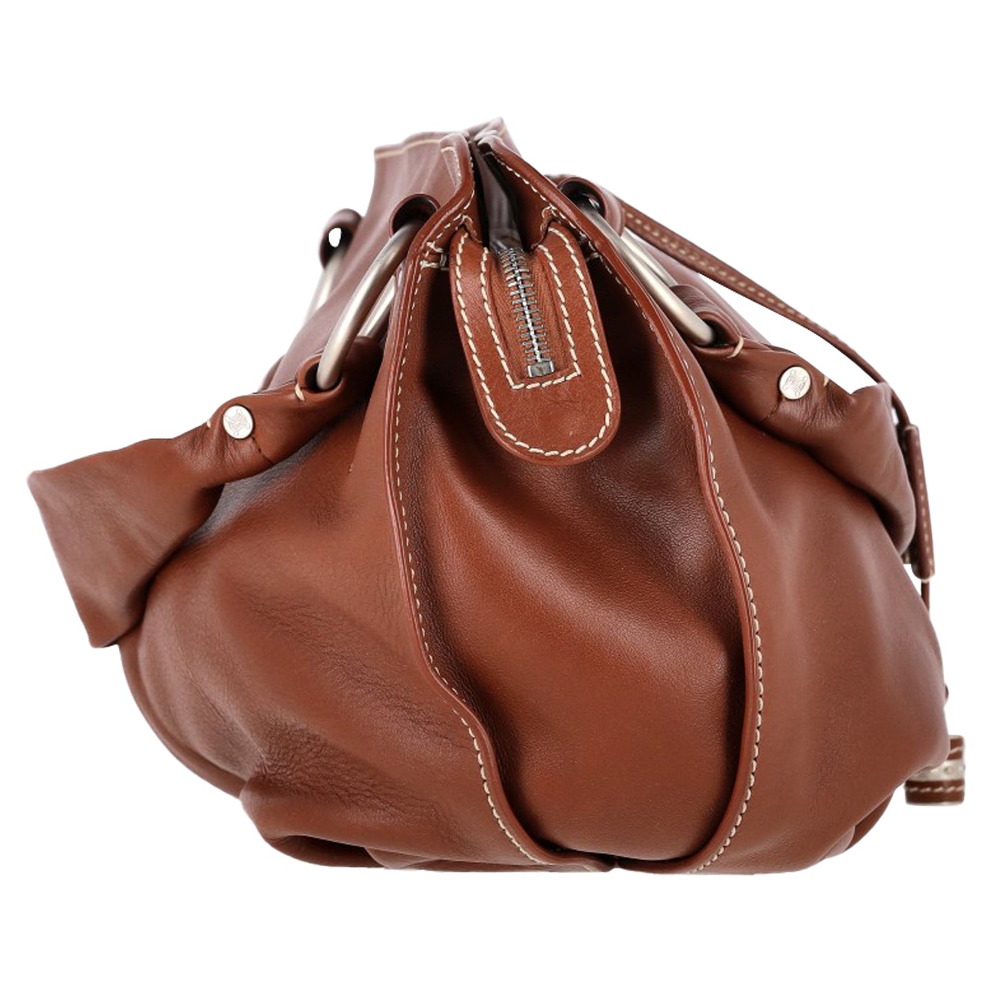 Celine handbag