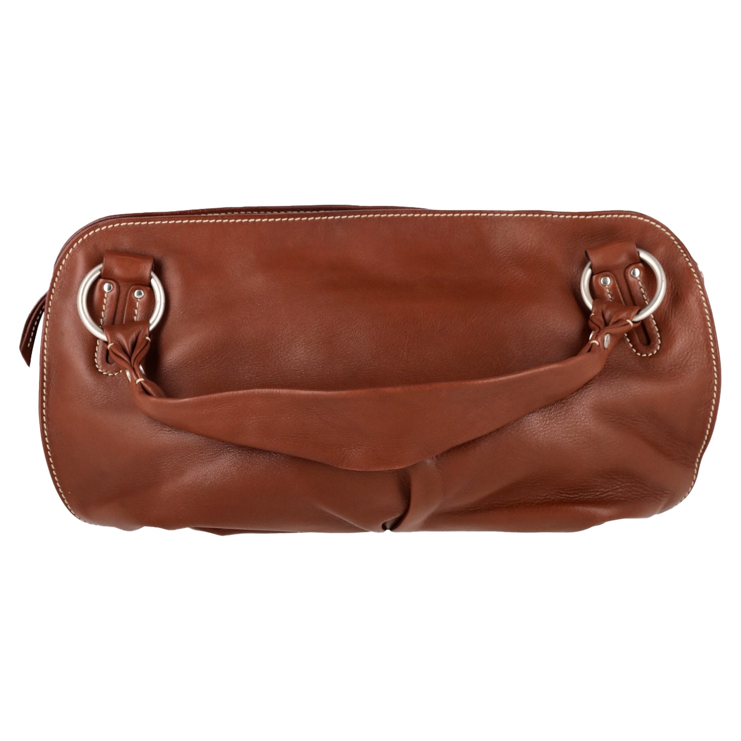 Celine handbag